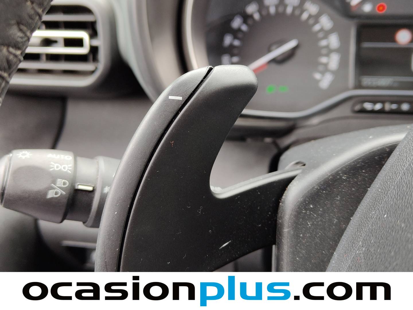 Citroën Berlingo Citroen Berlingo BlueHDi 130 S&S Talla XL Shine EAT8 (130 CV) de ocasión