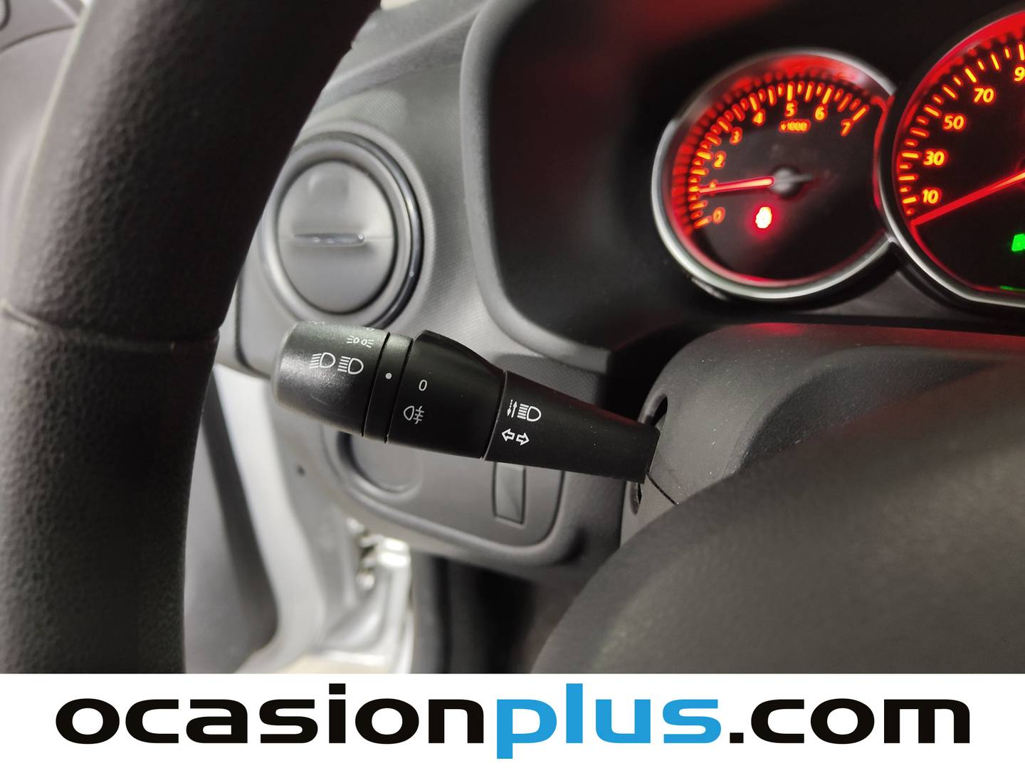 Foto Dacia Logan Dacia Logan MCV 1.0 Essential  (73 CV)