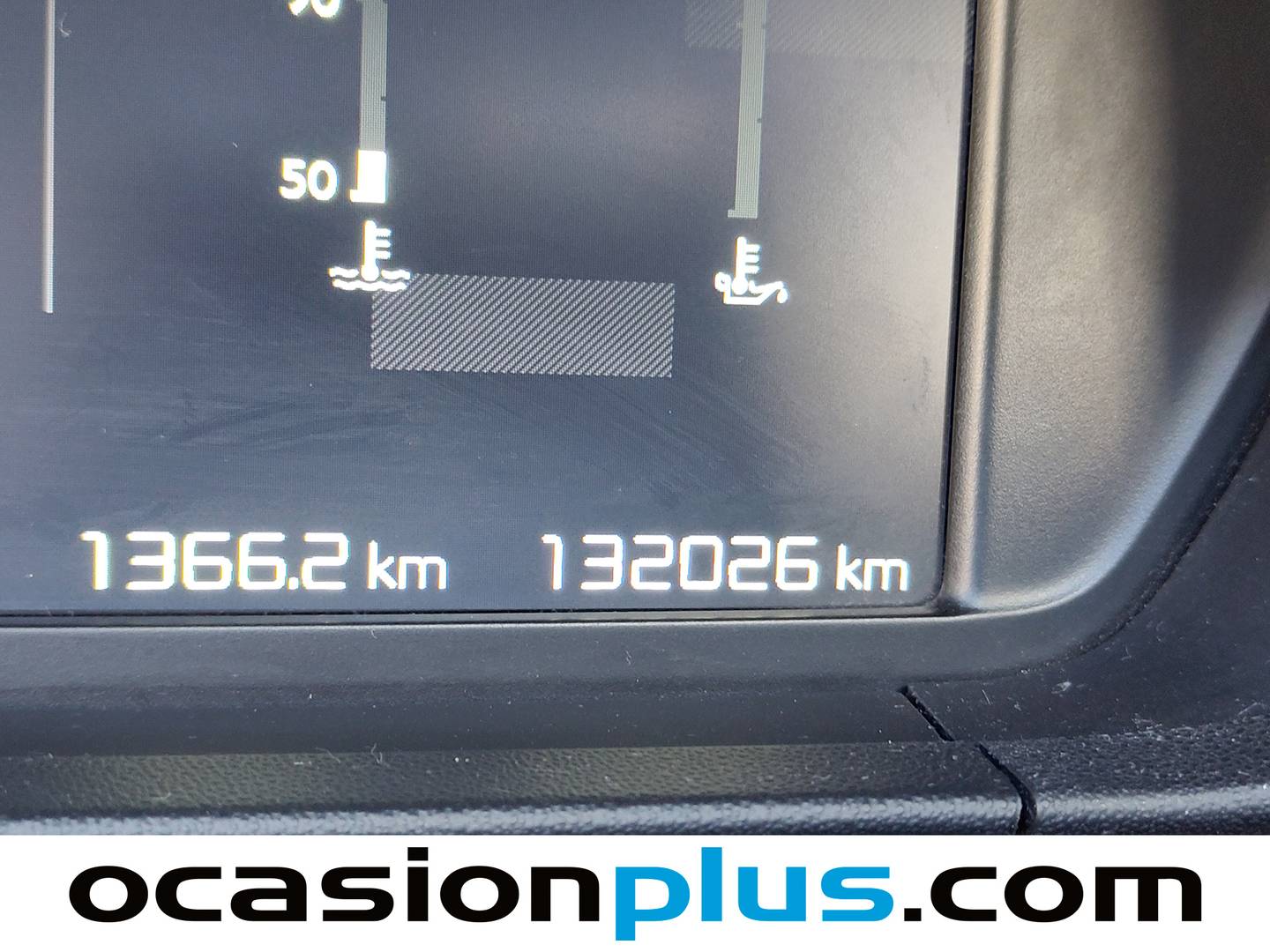 Citroën Grand C4 Picasso Citroën Grand C4 Picasso 1.6 BlueHDI Feel S&S (120 CV) 7 Plazas seminuevo