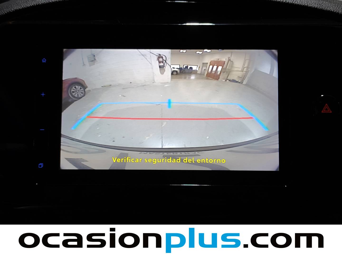 Foto Toyota Aygo X Cross Toyota Aygo X Cross 1.0 VVT-I Play (72 CV)