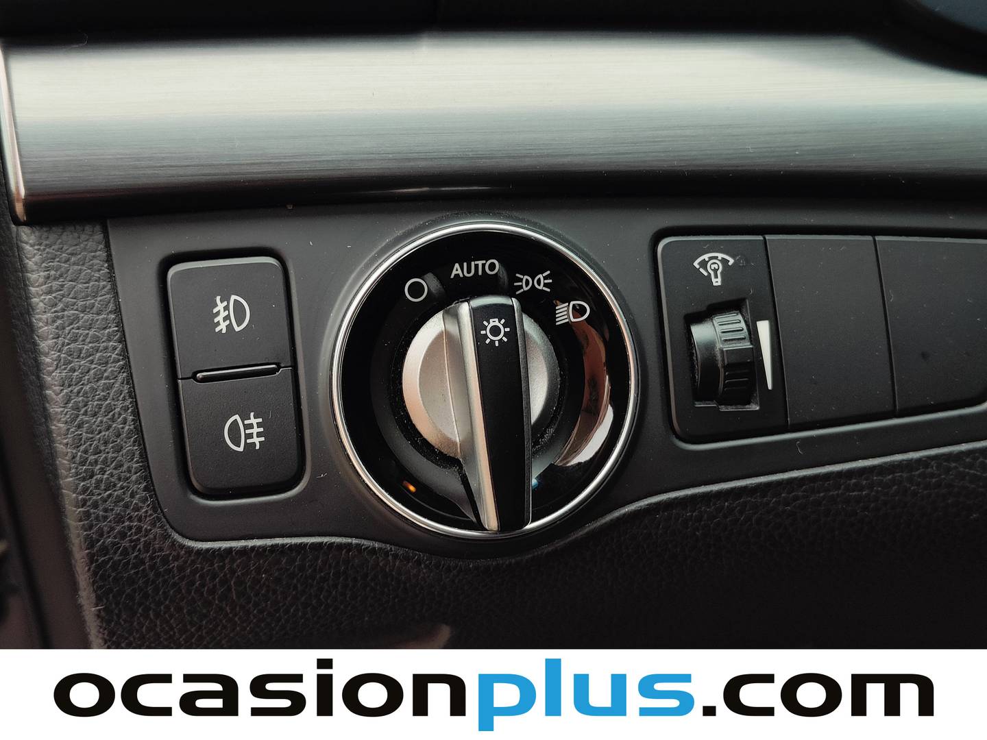 Hyundai i40 Hyundai i40 CW 1.7 CRDI GLS Style S (136 CV) de ocasión