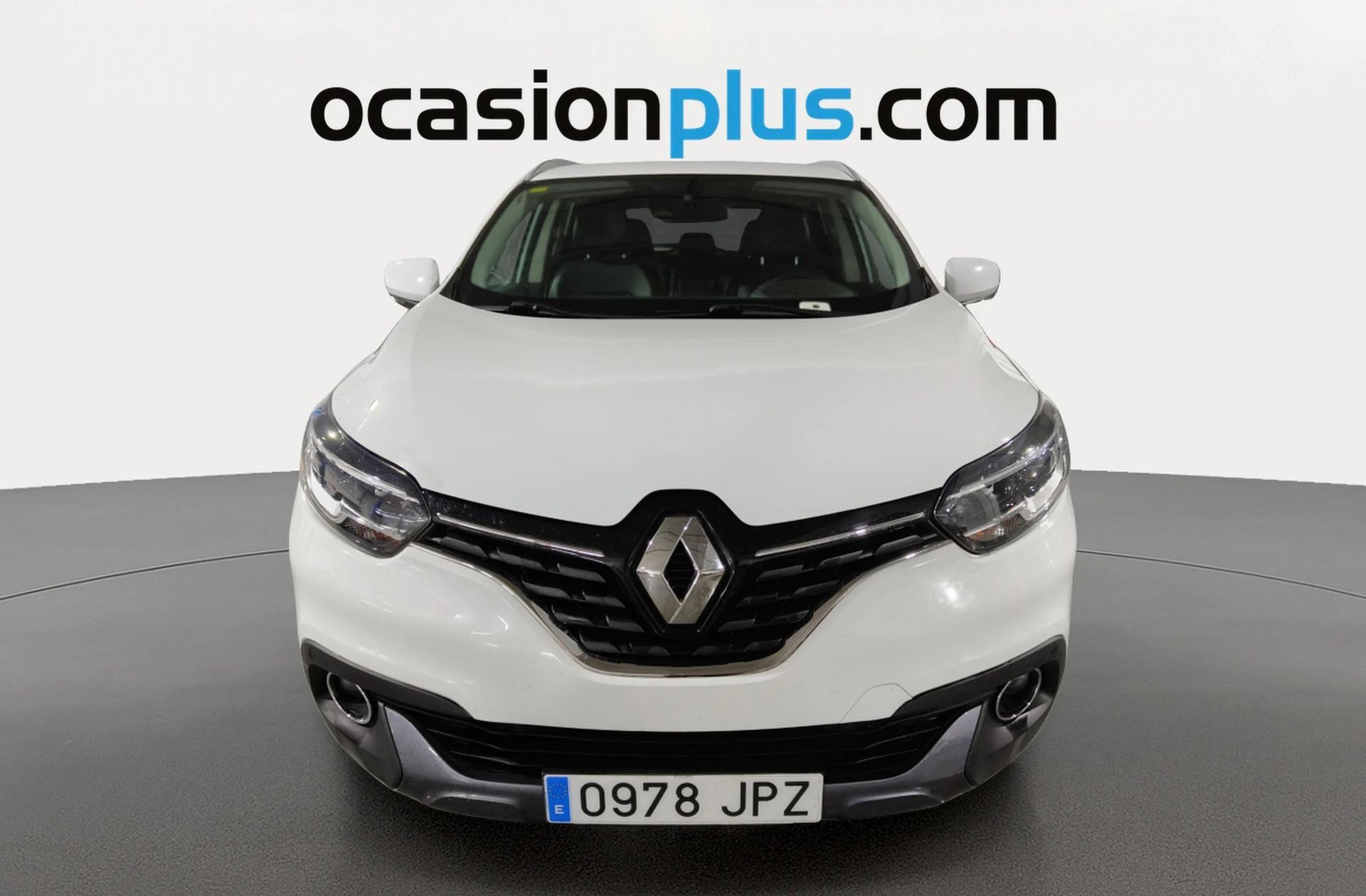 Renault Kadjar Zen Energy dCi - foto 14