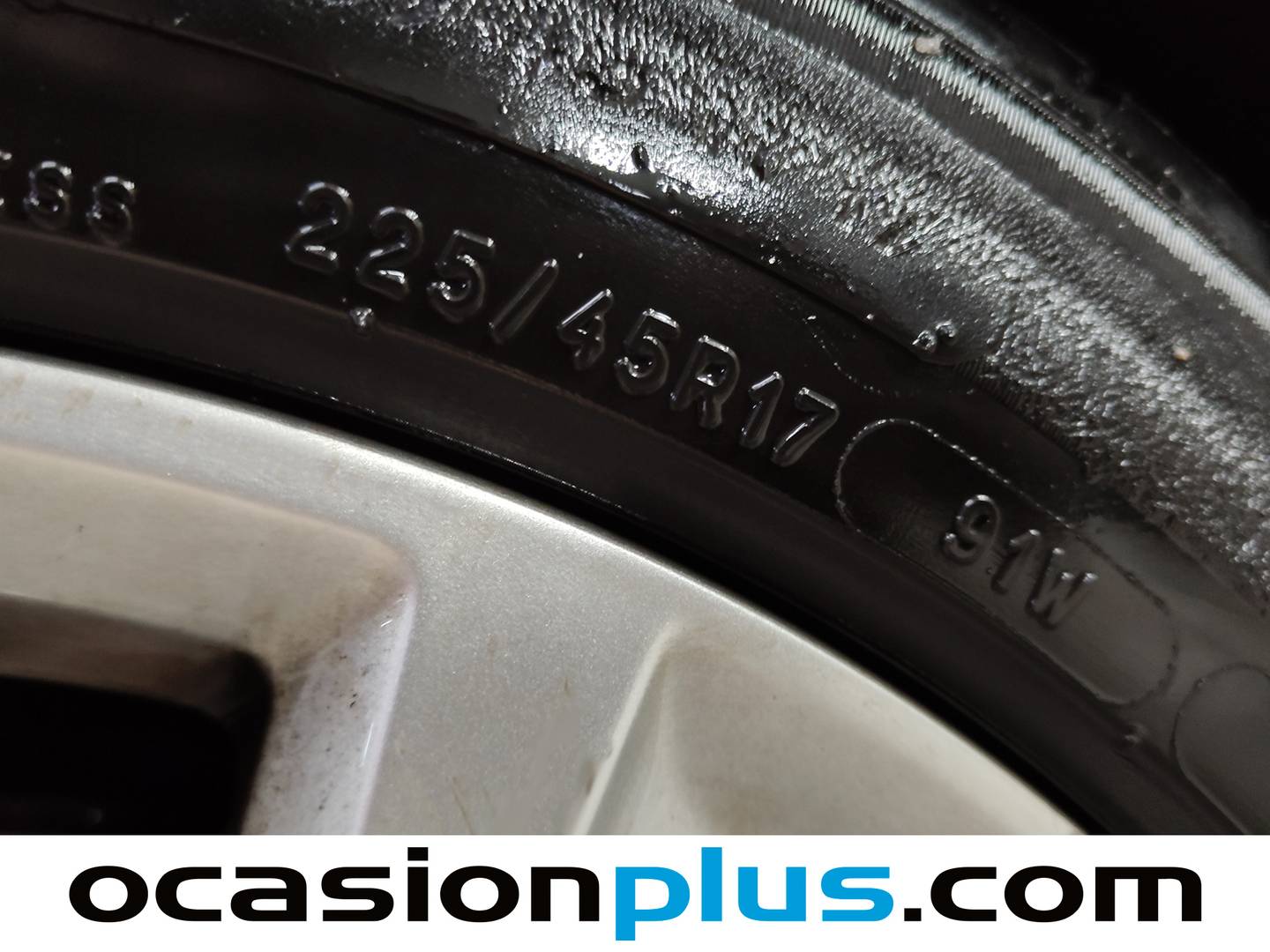 Seat León SEAT León 1.5 TSI S&S FR (150 CV) manual