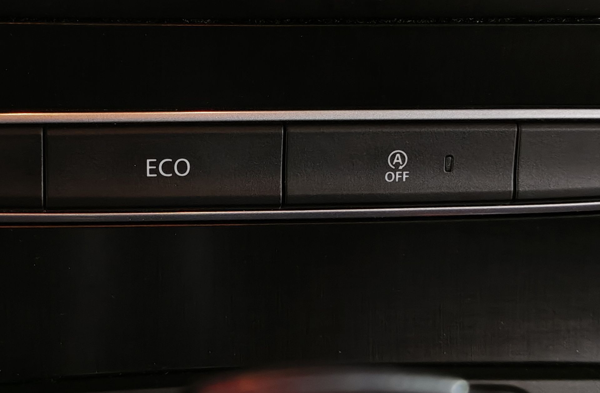 Renault Scénic Limited Energy TCe EDC - foto 10