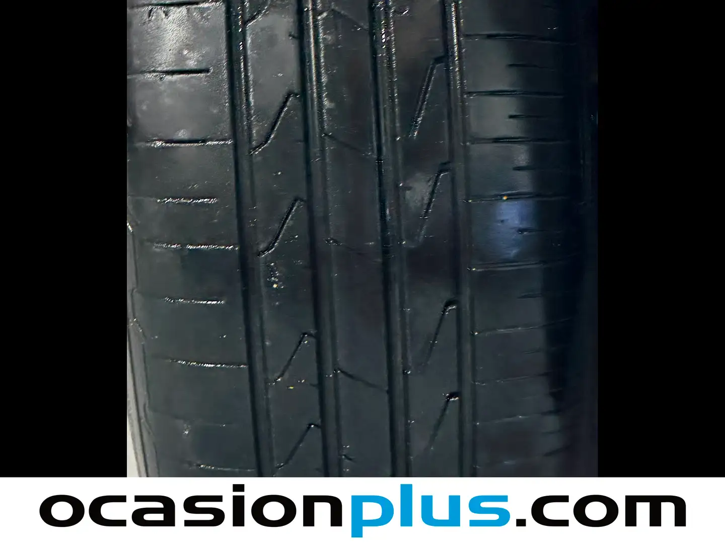 Foto Dacia Sandero Dacia Sandero Essential ECO-G  (101 CV)