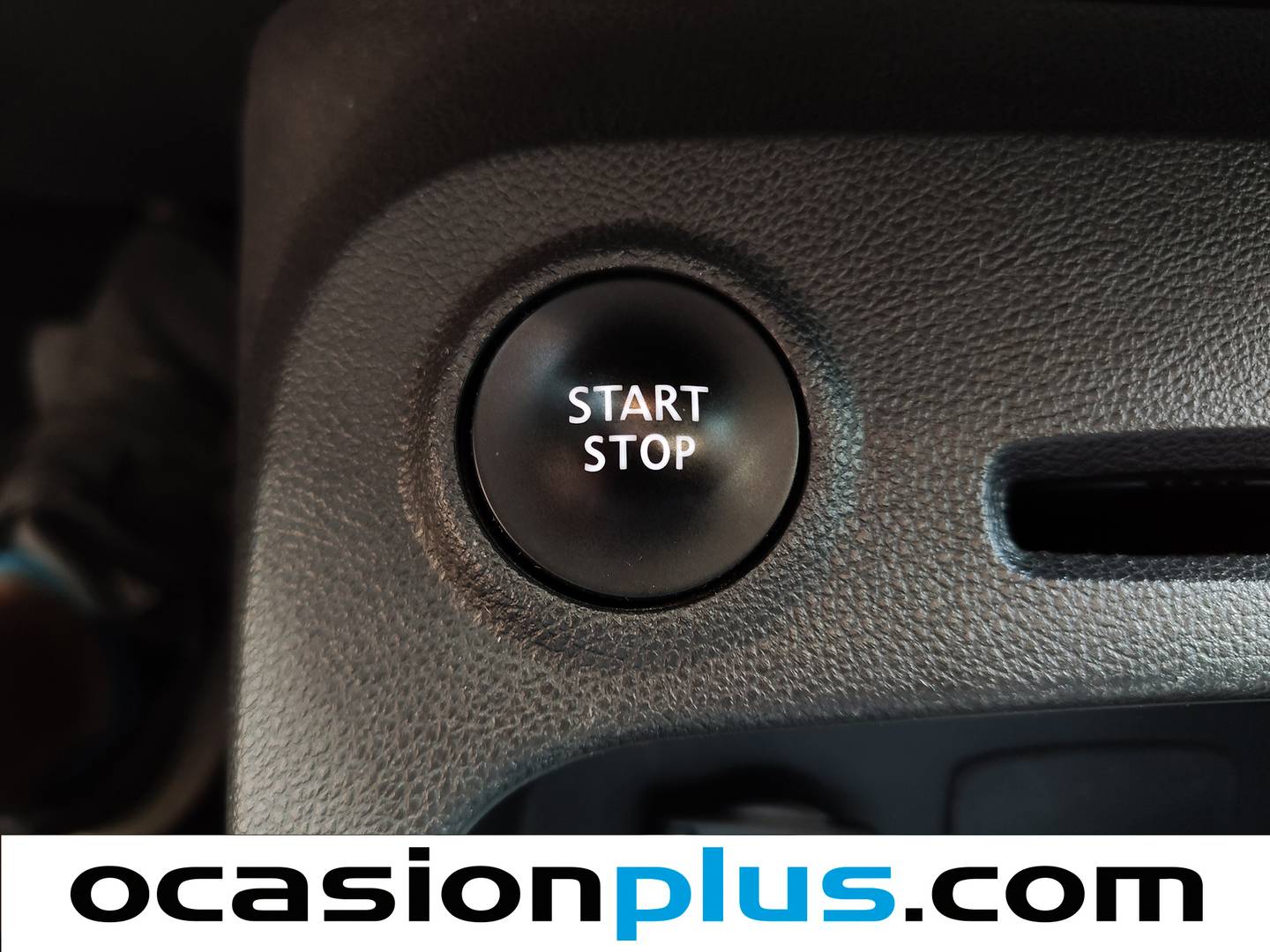 Renault Captur Renault Captur Zen Energy dCi (90 CV) EDC al mejor precio