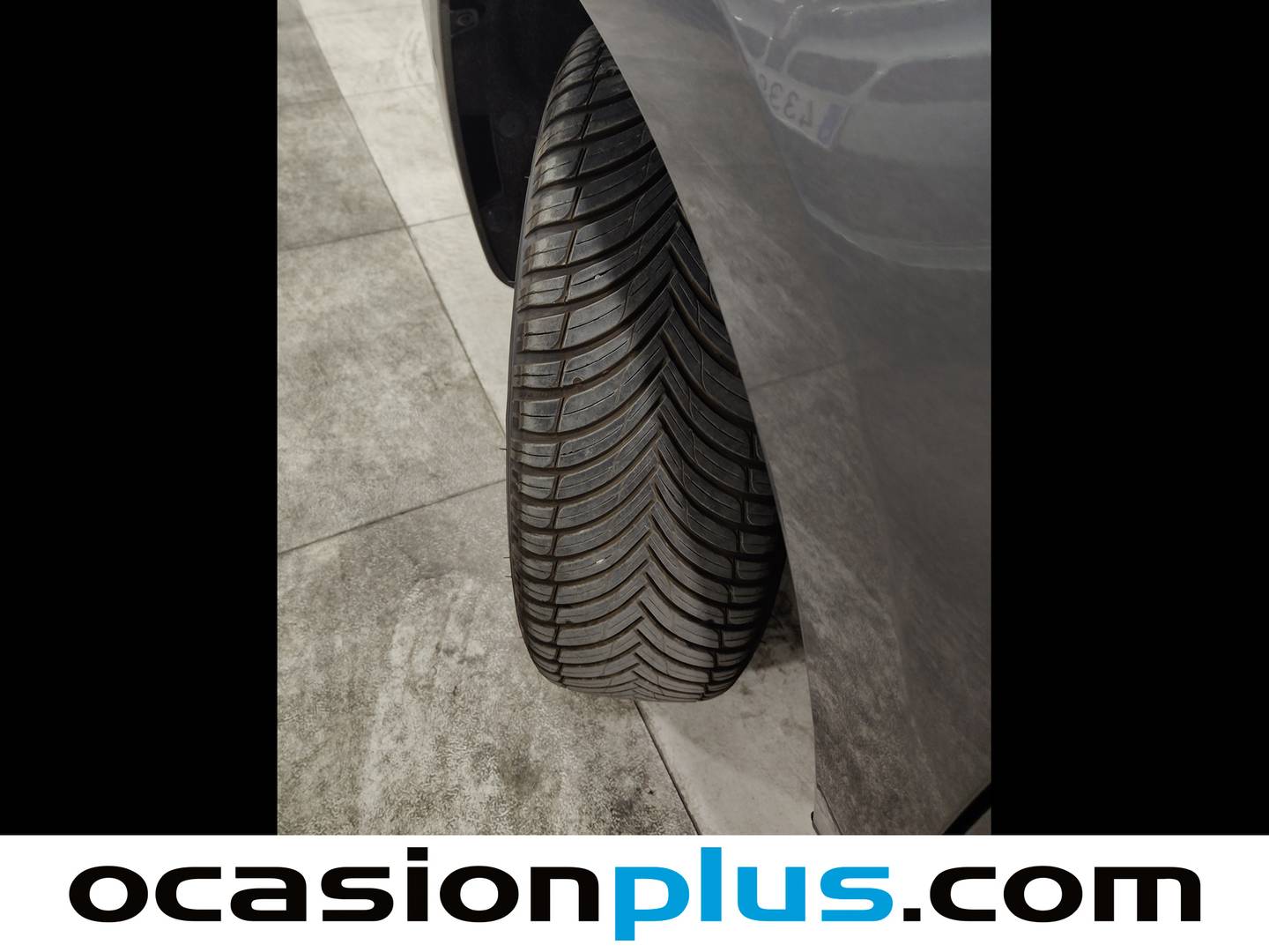 Foto Nissan Townstar Nissan Townstar 1.3G L1 Tekna (130 CV)