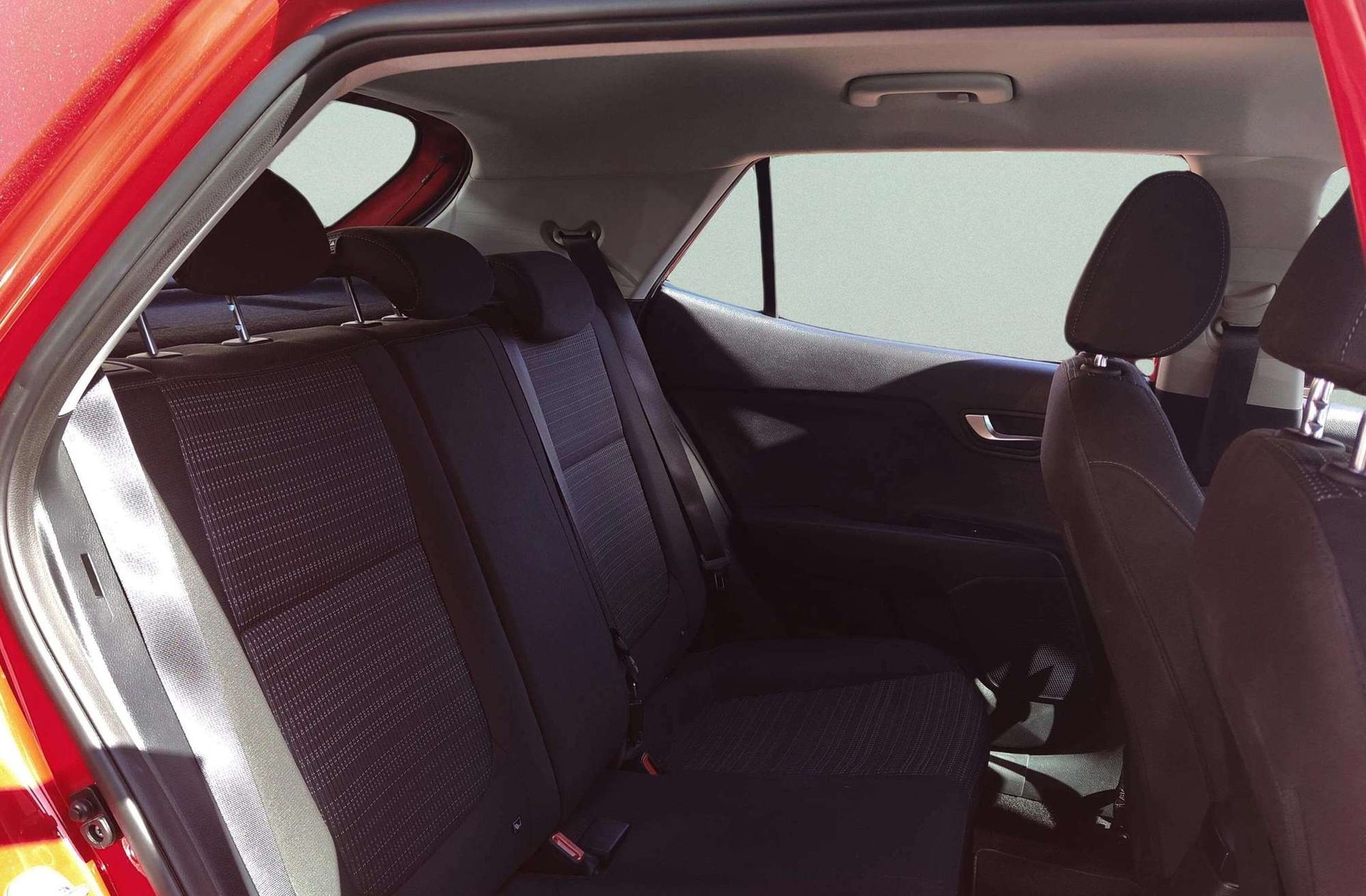 Kia Stonic 1.2 DPi Drive - foto 20