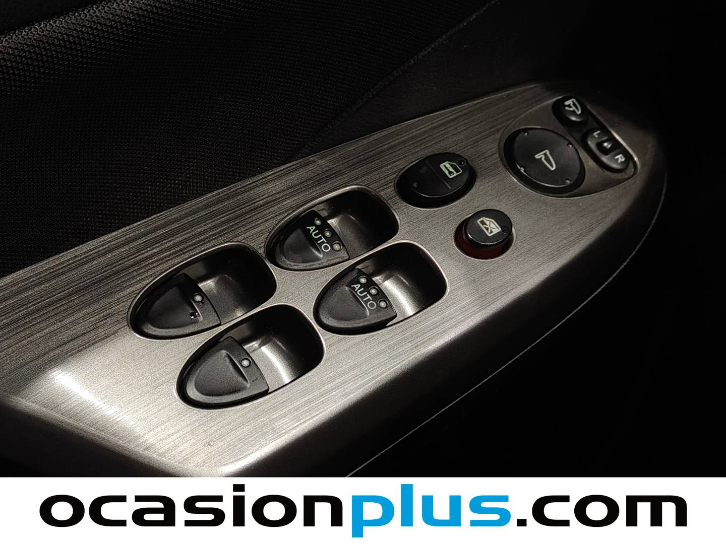 Honda Civic Honda Civic 1.8 I-VTEC Sport (140 CV) km 0