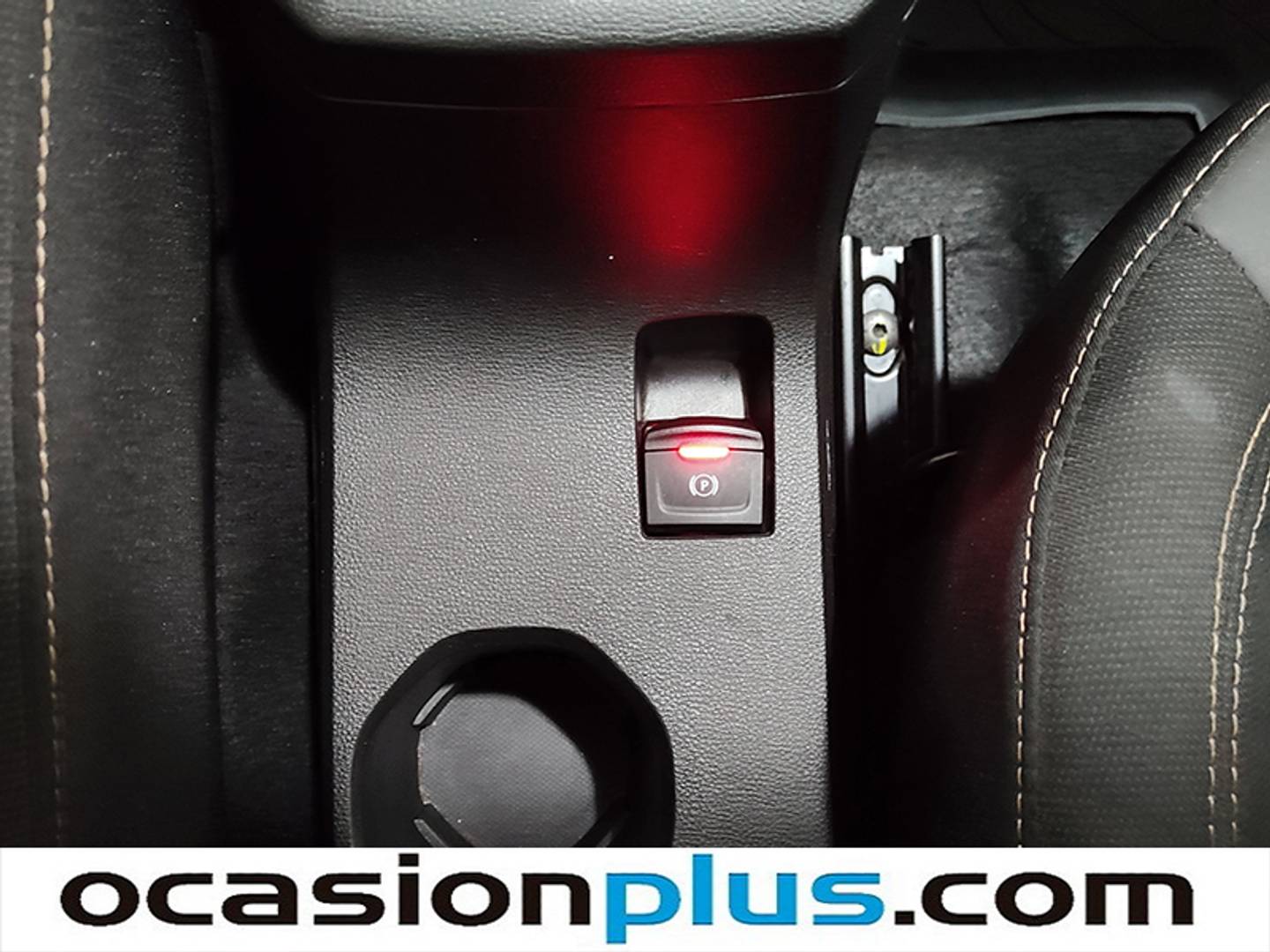 Foto Dacia Jogger Dacia Jogger Extreme Go ECO-G (100 CV) GLP