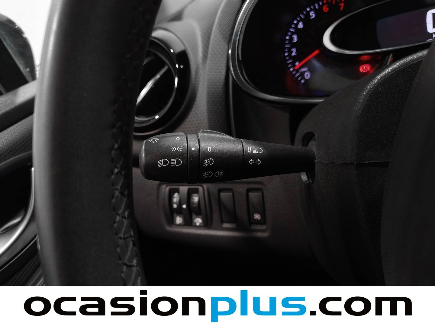 Renault Clio Renault Clio Limited Energy TCe (90 CV) barato