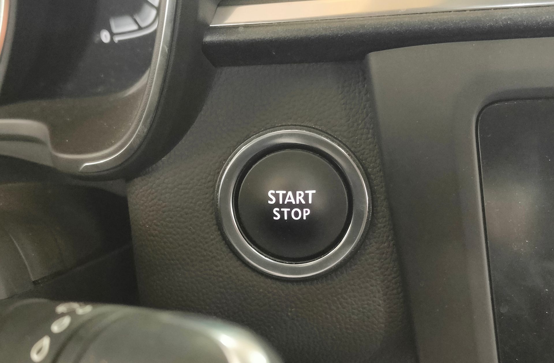 Renault Kadjar Zen TCe GPF EDC - foto 29