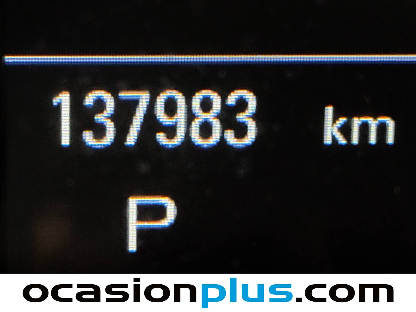 Audi Q5 AUDI Q5 Advanced edition 3.0 TFSI quattro (272 CV) tiptronic seminuevo