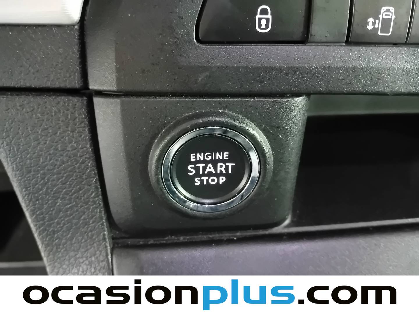 Opel Zafira Life Opel Zafira Life 2.0 Diesel M Innovation (150 CV) 8 Plazas al mejor precio