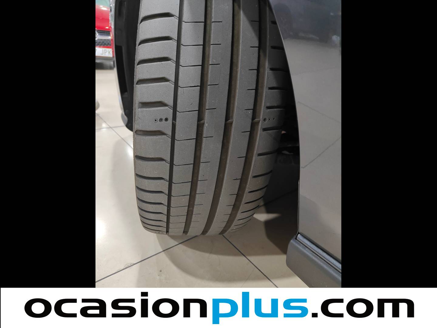 Hyundai i30 Hyundai i30 2.0 TGDI N Performance Sky DCT (280 CV) barato
