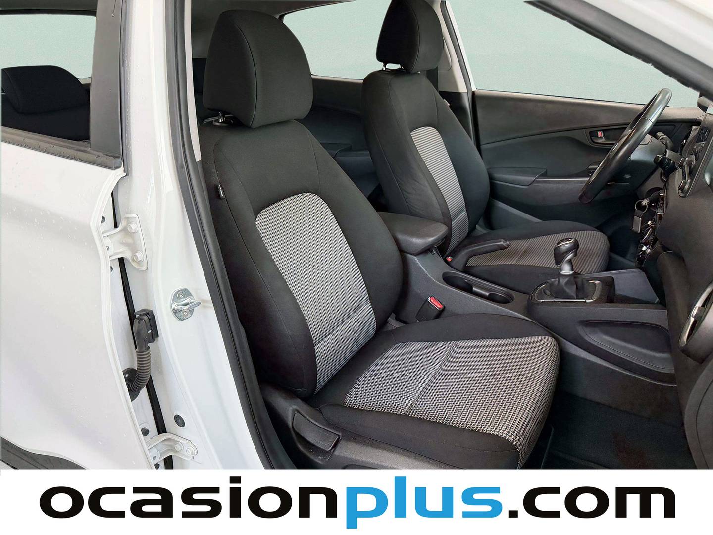 Hyundai Kona Hyundai Kona 1.0 TGDI Klass 4x2 (120 CV) km 0