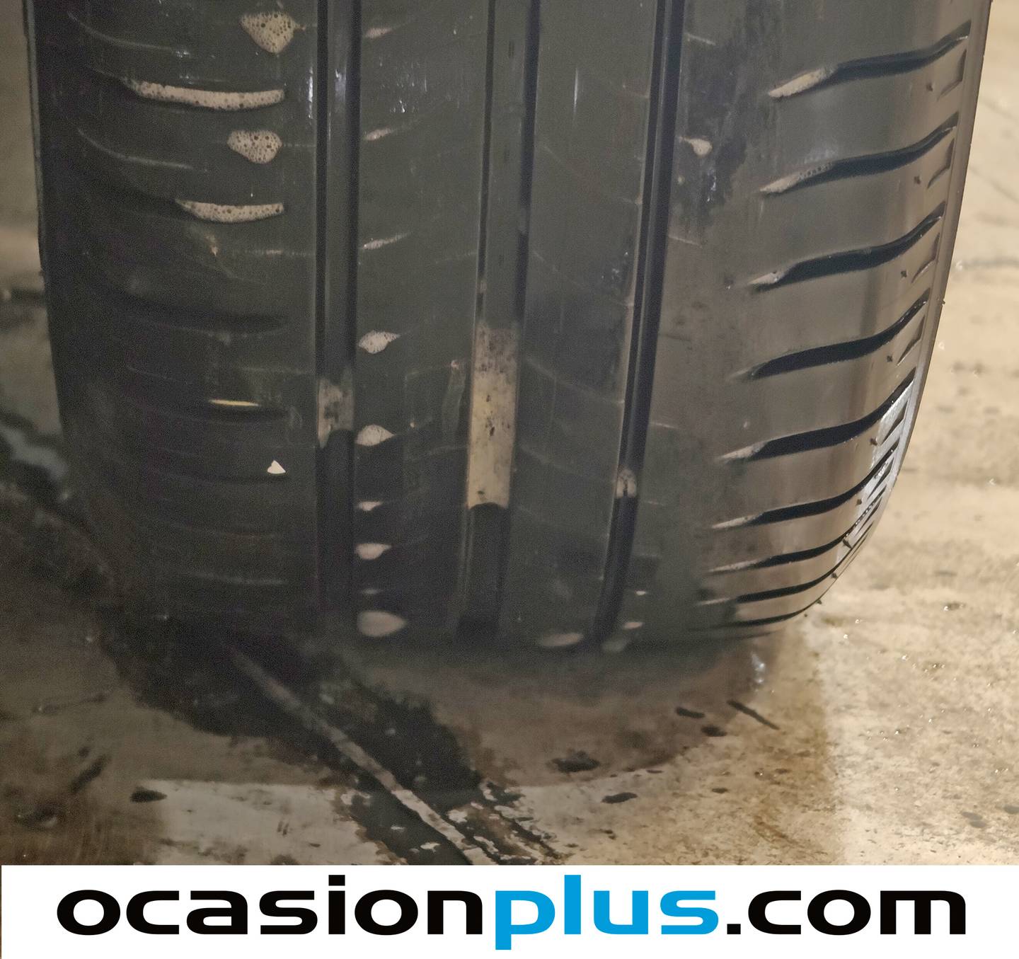 Seat Ibiza Seat Ibiza 1.6 TDI Style (95 CV) 2018