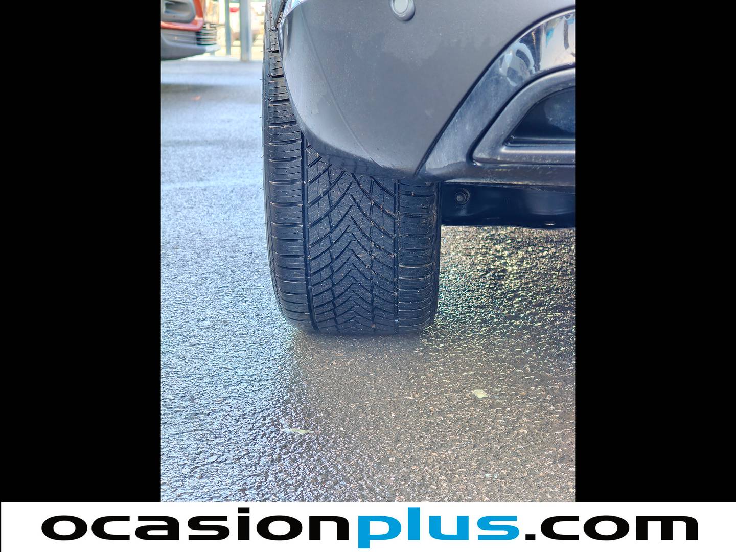 Cupra Formentor CUPRA Formentor 2.0 TDI (150 CV) 2023