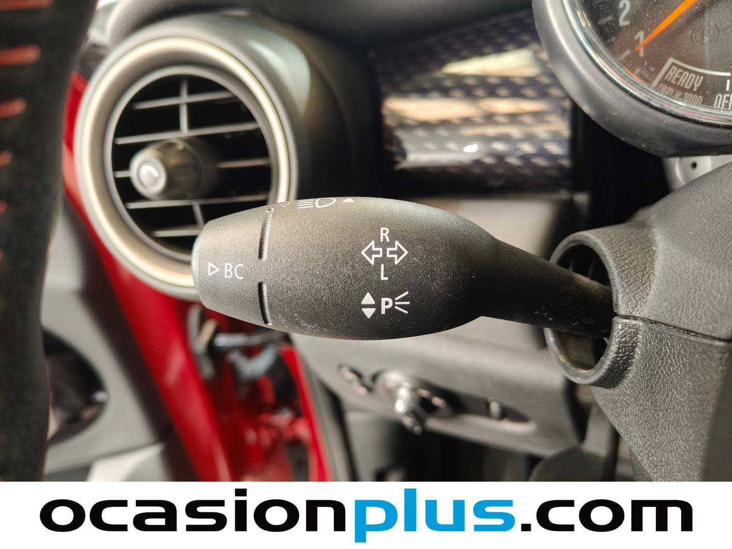 Mini MINI MINI MINI Cooper 5 Puertas Cooper SD (170 CV) de ocasión