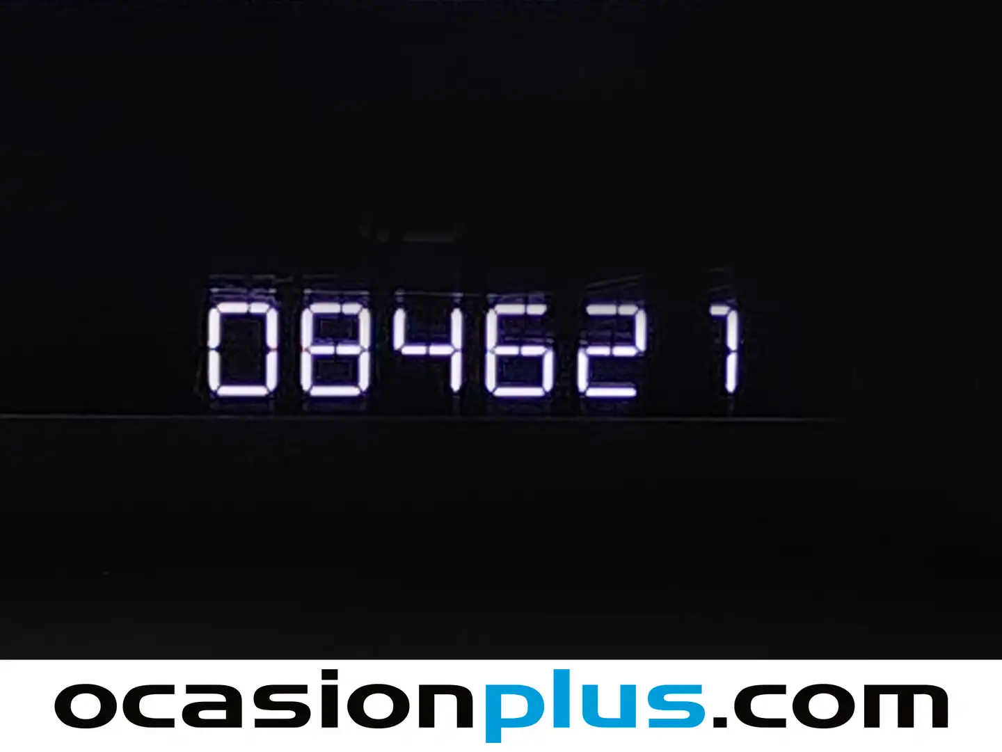 Foto Opel Crossland Opel Crossland 1.2 Crossland (83 CV)