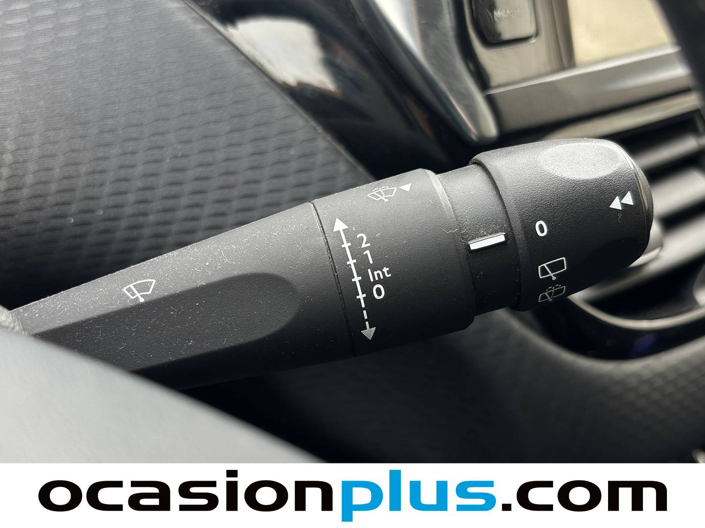 Peugeot 208 Peugeot 208 1.2L PureTech Style (82 CV) al mejor precio
