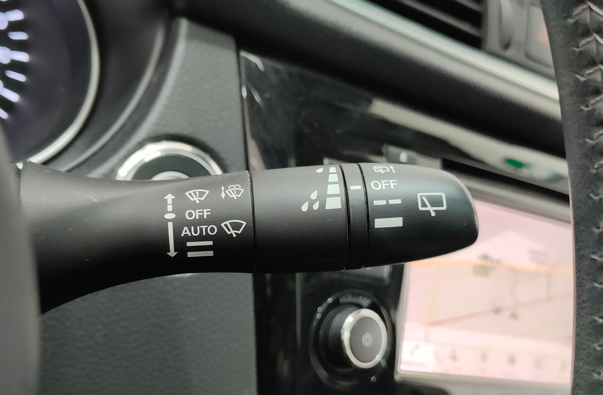 Nissan Qashqai dCi 150 N-Connecta - foto 30