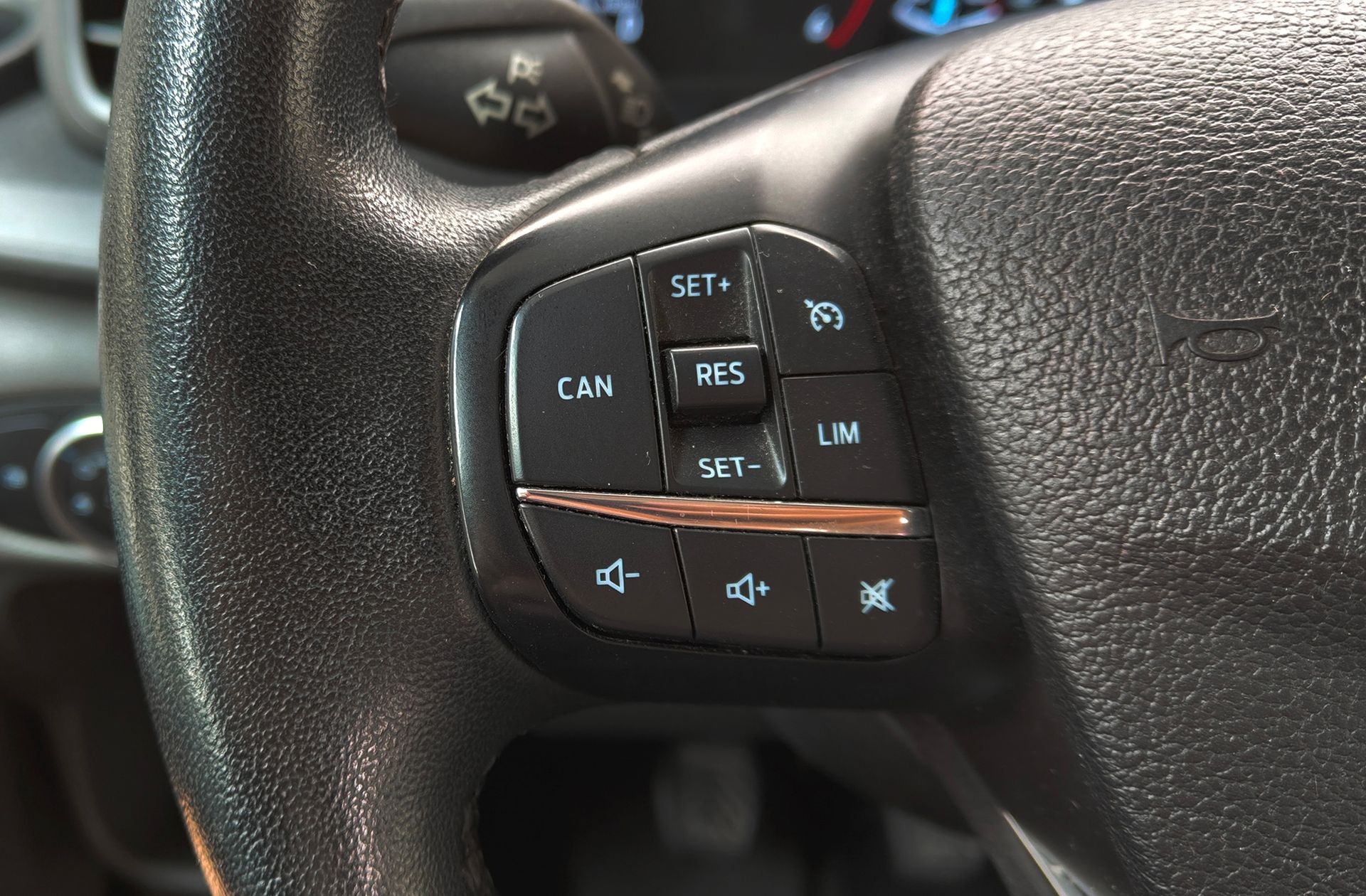 Benimar Sport S340 UP - foto 31
