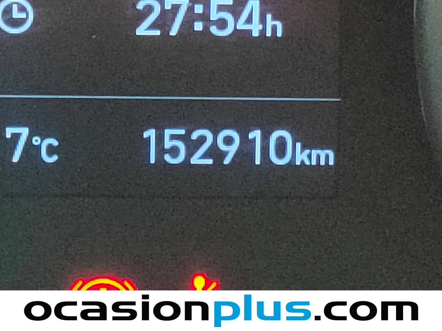 Foto Hyundai i30 Hyundai i30 1.4 TGDI Tecno (140 CV)