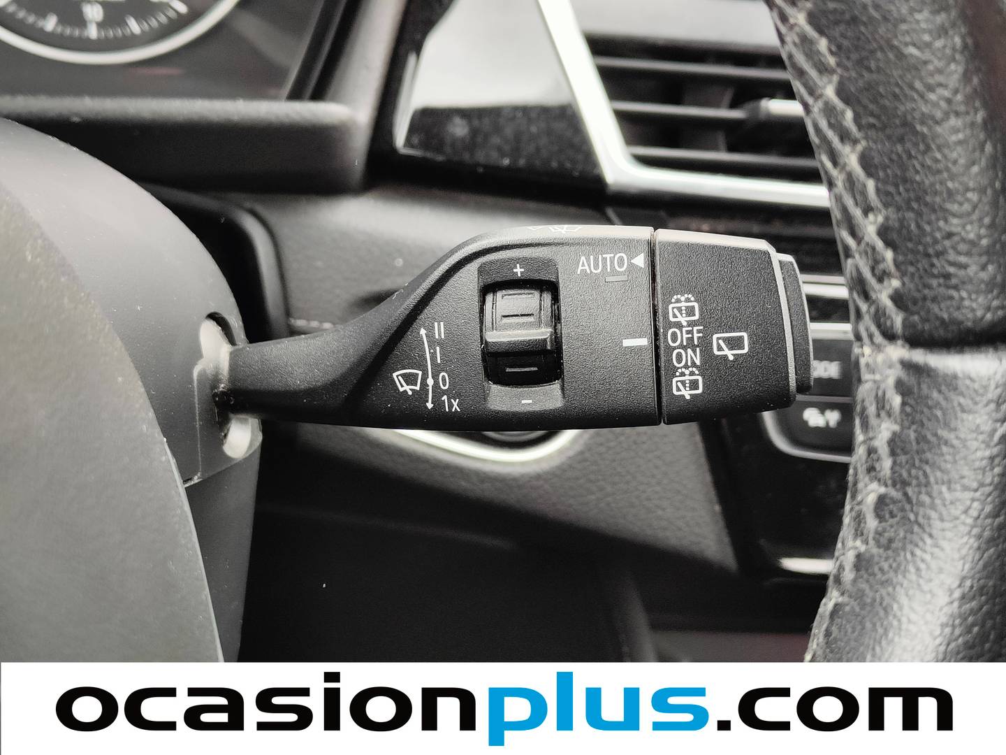 Accesorios del BMW Serie 2 Active Tourer BMW Serie 2 218d Active Tourer (150 CV)