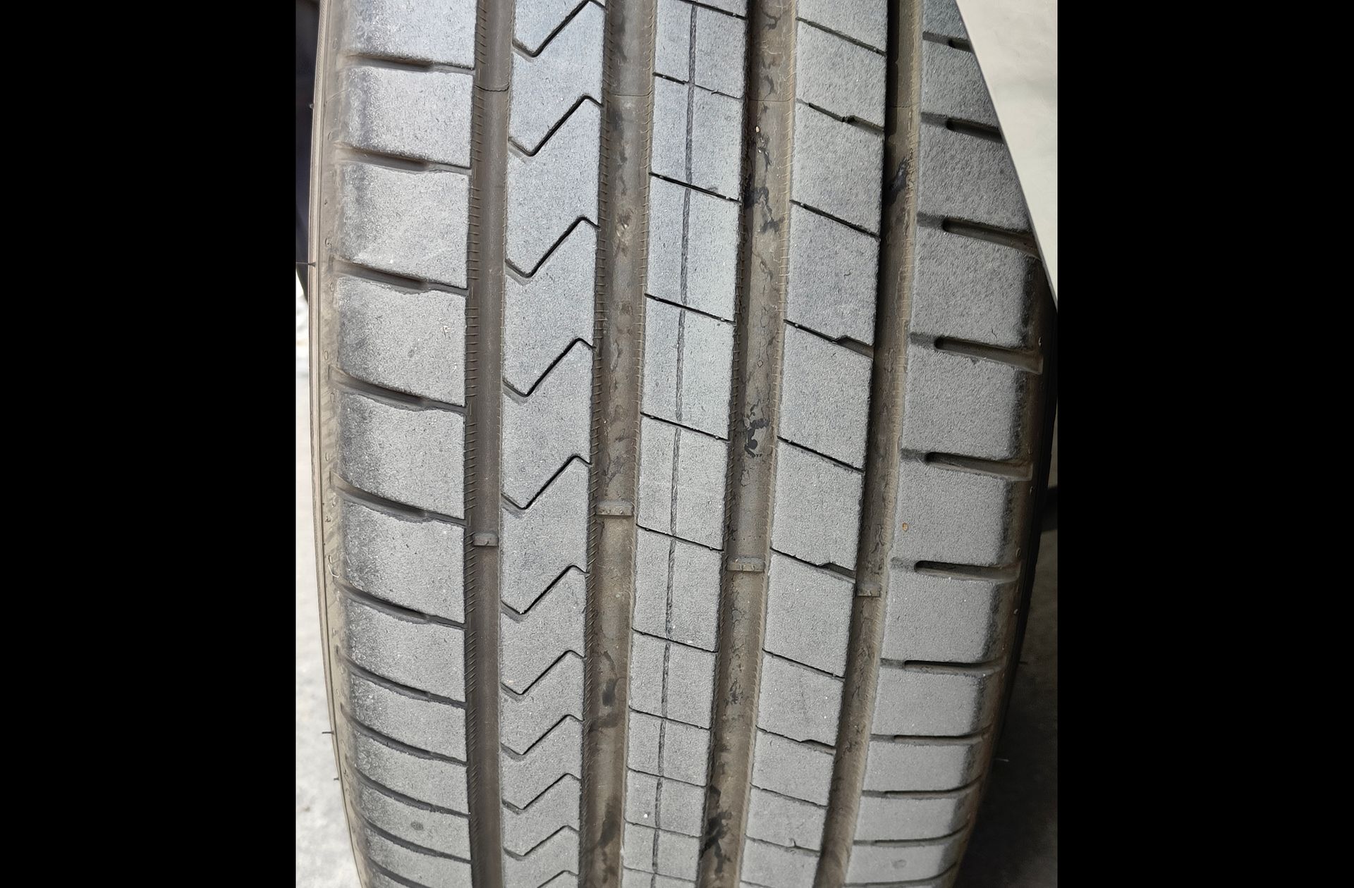 BMW Serie 1 116i - foto 35