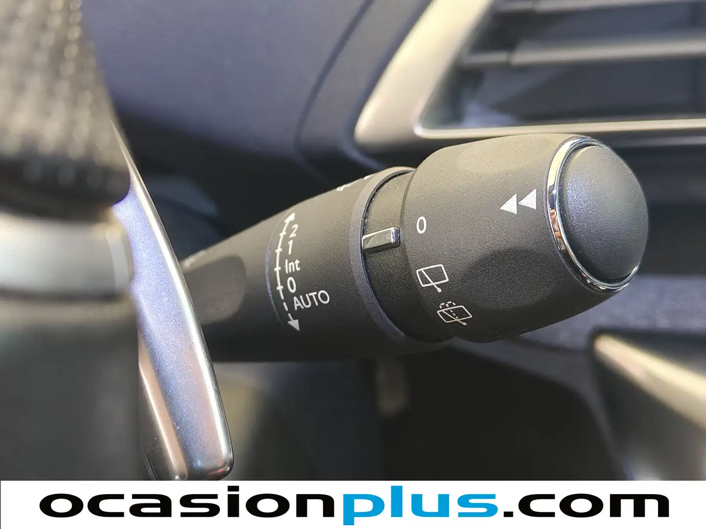 Foto Peugeot 3008 Peugeot 3008 BlueHDI 130 S&S GT Line EAT8 (130 CV)