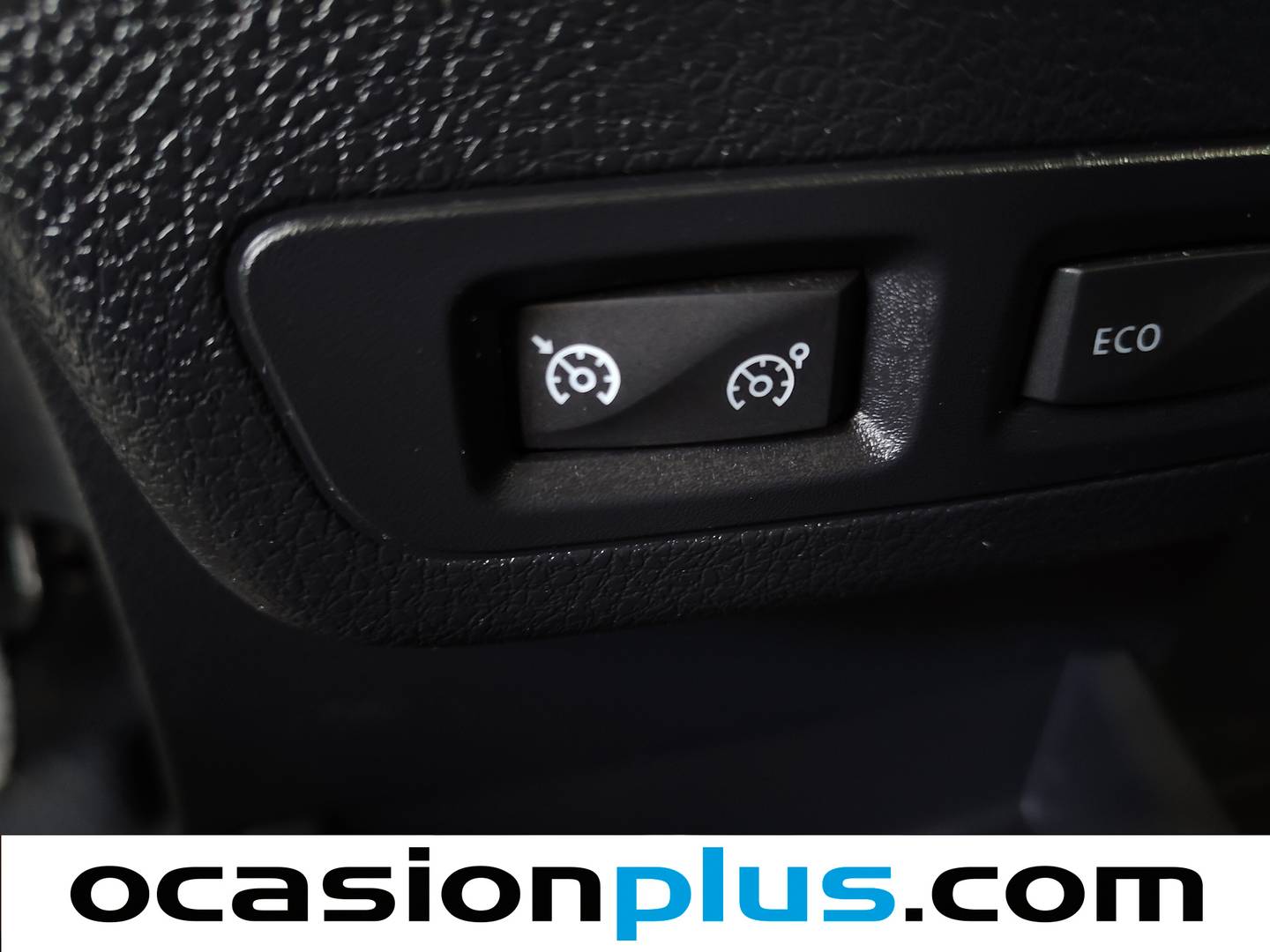 Dacia Lodgy Dacia Lodgy Laureate TCe (115 CV)7 Plazas barato