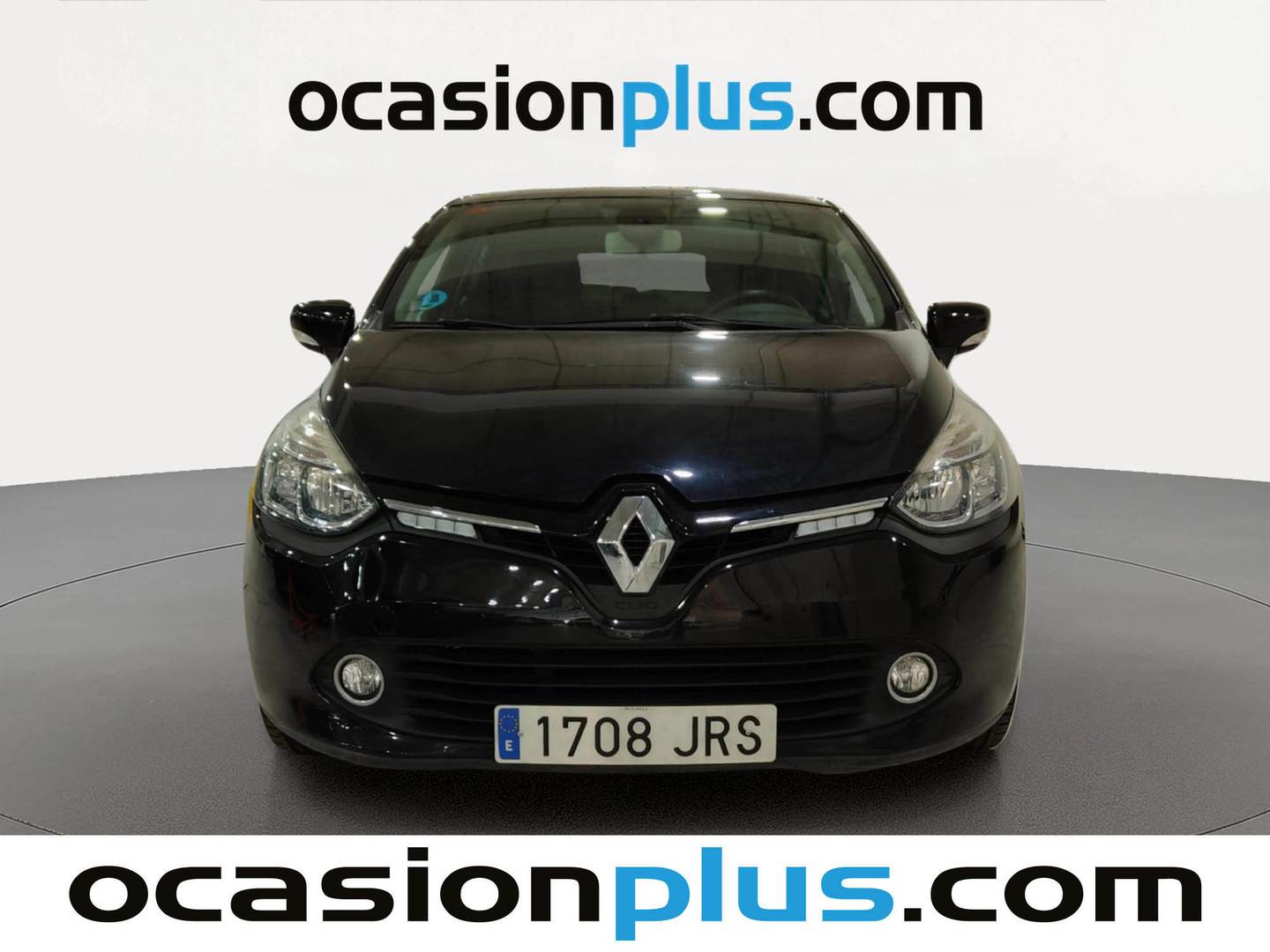 Renault Clio Renault Clio Limited 1.2 16v (75 CV) 75cv