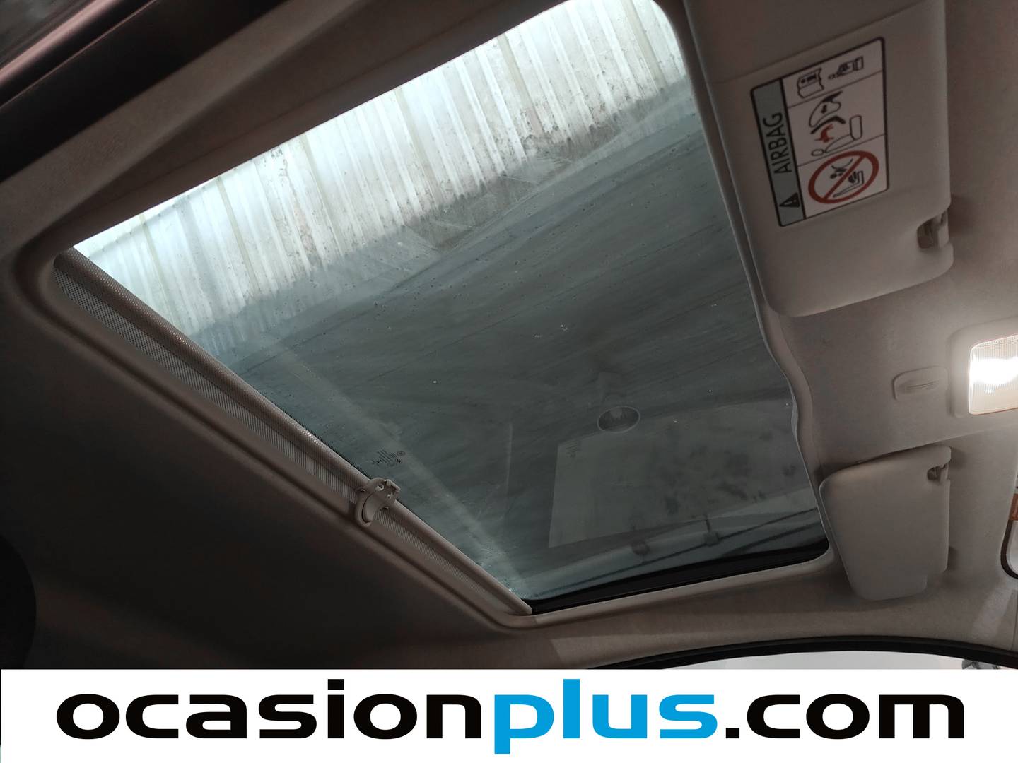 Foto Fiat 500 Fiat 500 1.0 Hybrid Dolcevita (70 CV)