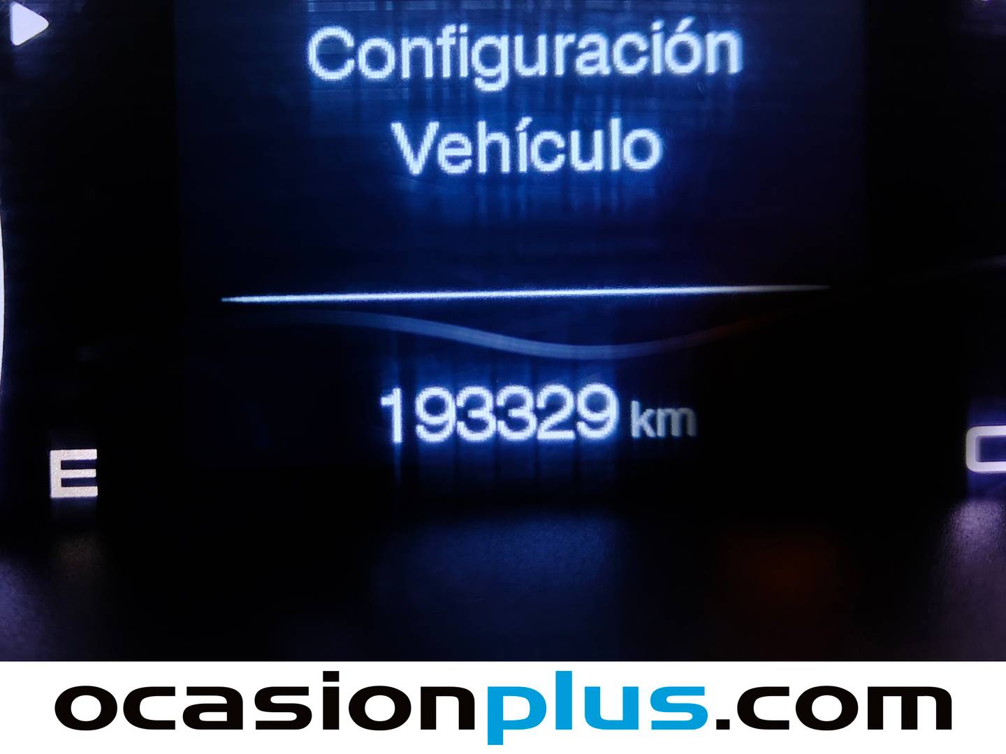 Fiat Tipo Fiat Tipo 1.6 Multijet Business (120 CV) de ocasión