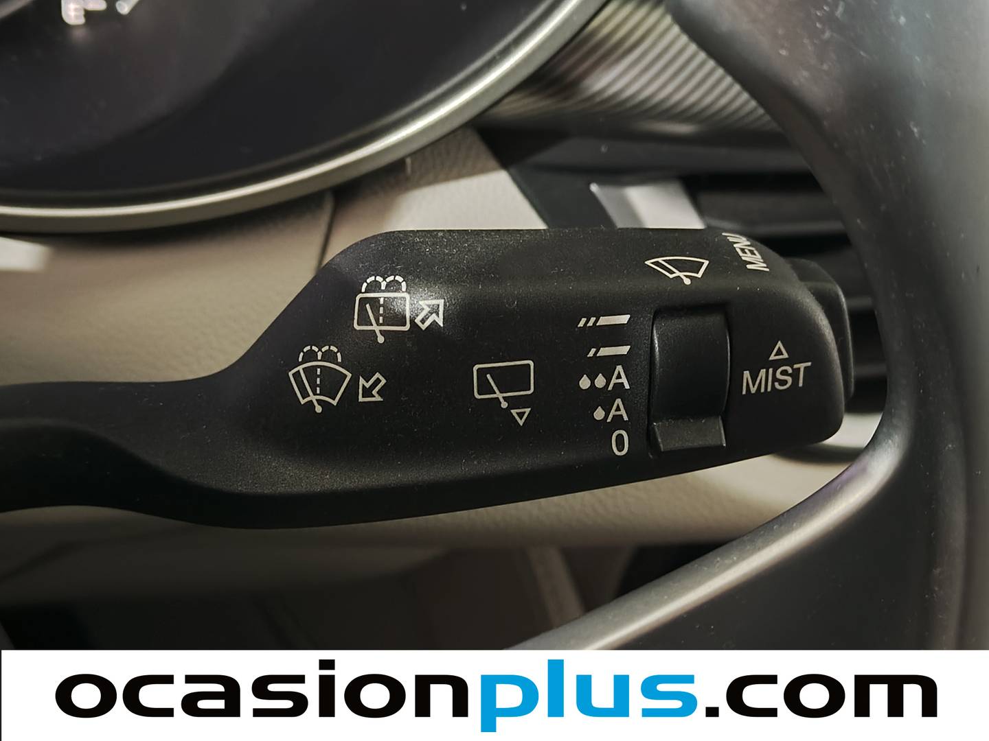 Alfa Romeo Stelvio Alfa Romeo Stelvio 2.2 Diésel Veloce Q4 Auto (210 CV) 2020