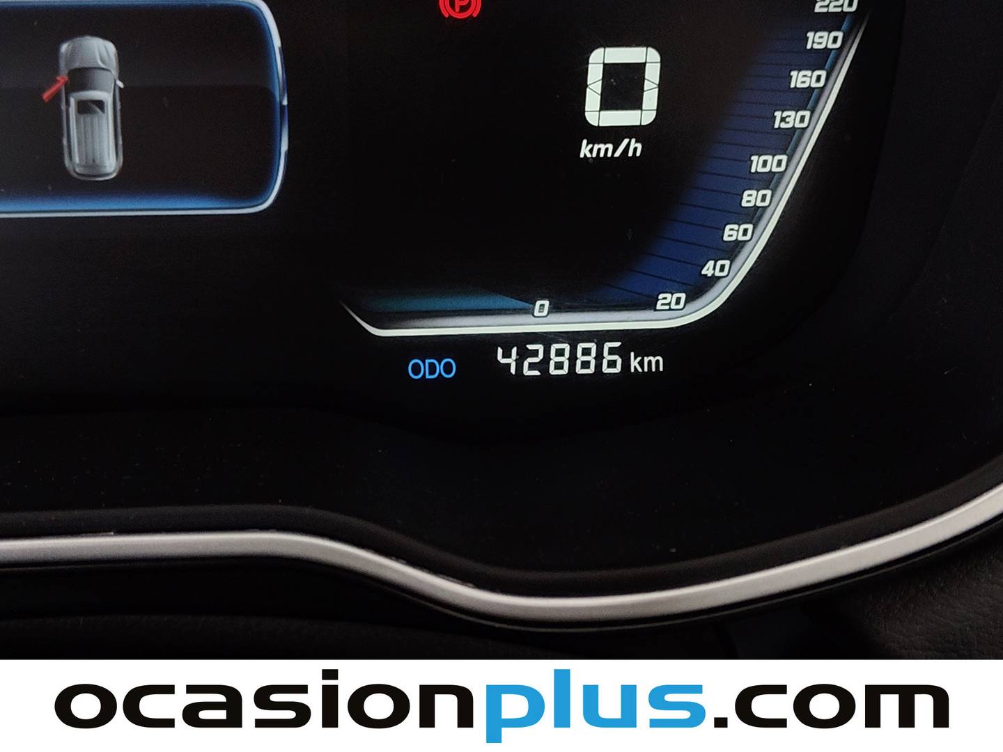 SWM G01 SWM G01 1.5T Luxury (131 CV) 131cv