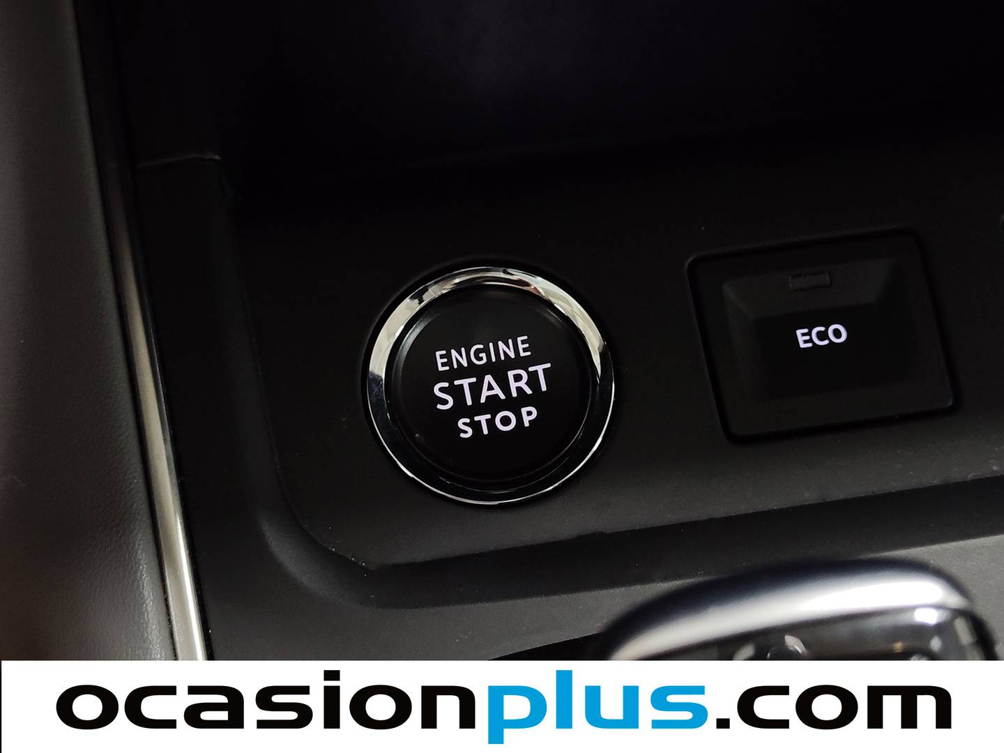 Citroën C5 Aircross Citroën C5 Aircross PureTech 130 S&S Shine EAT8 (131 CV) automático