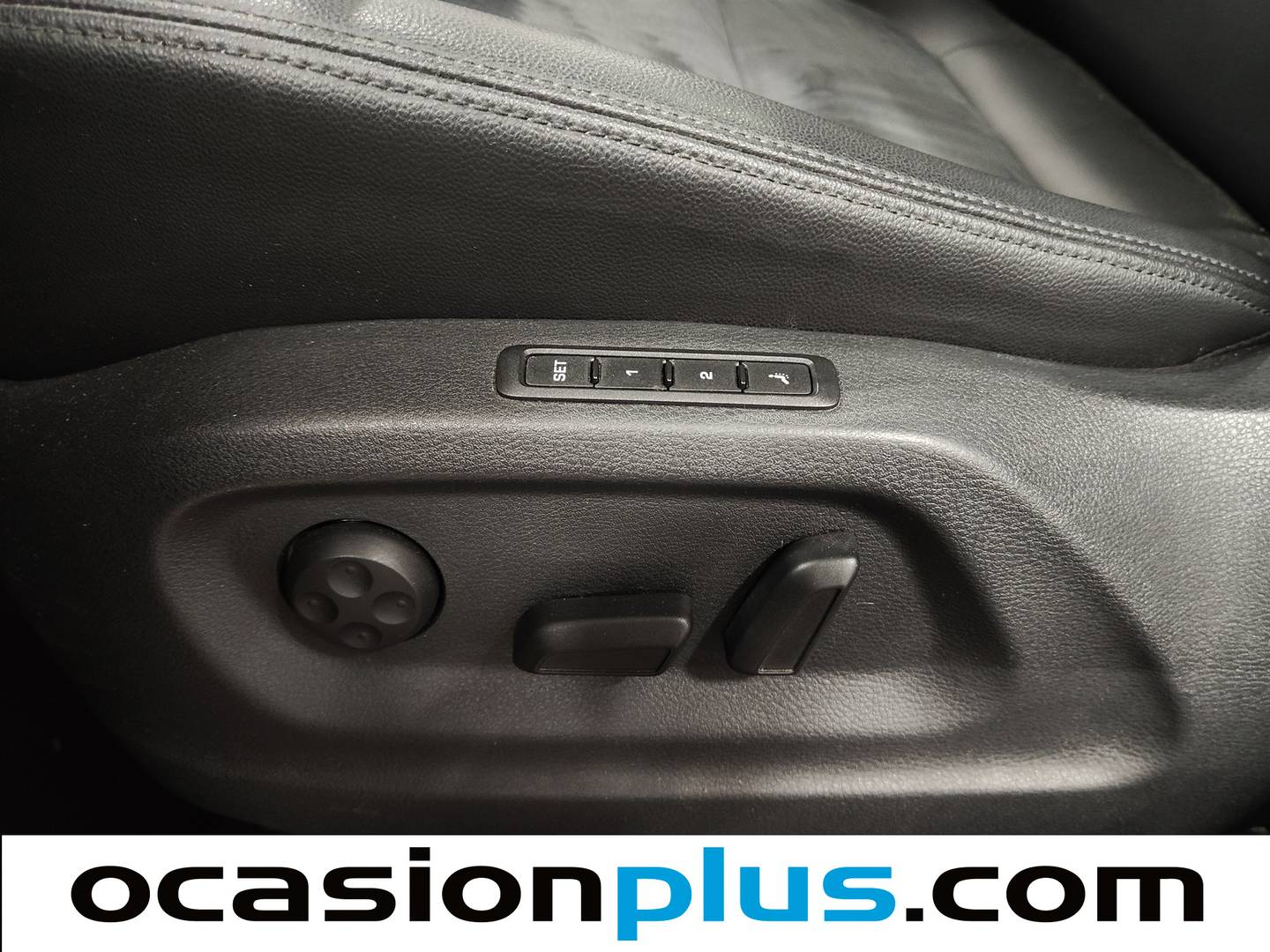 Seat Alhambra Seat Alhambra 2.0 TDI S&S Xcellence Travel Edition DSG (150 CV) 7 Plazas barato