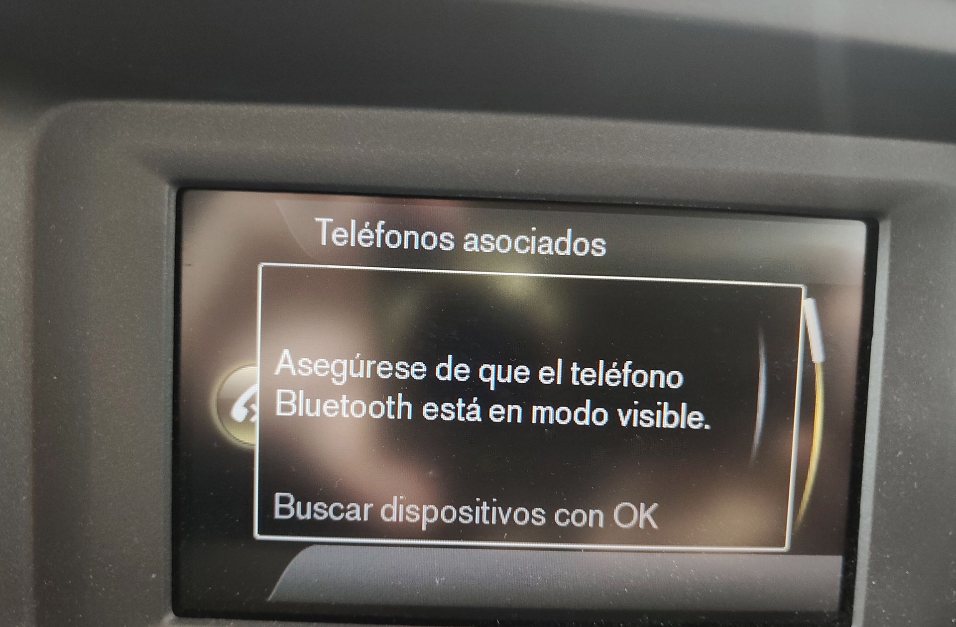 Volvo V40 D2 Kinetic - foto 31