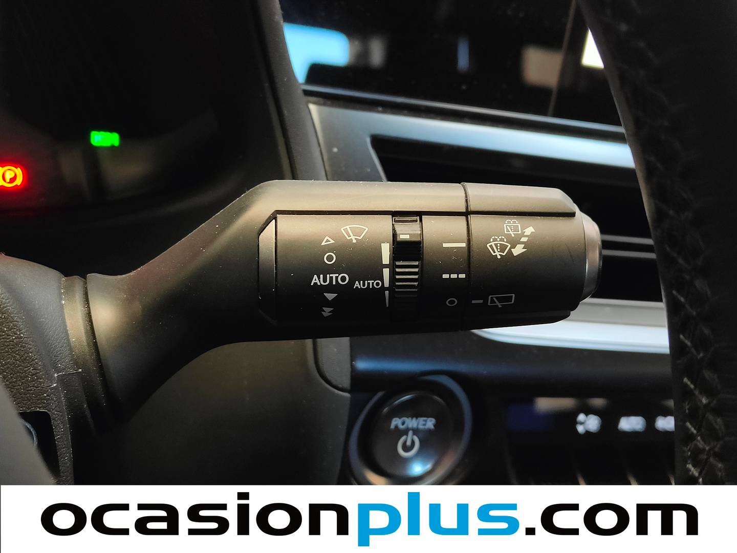 Lexus UX Lexus UX 250h Premium (184 CV) 184cv