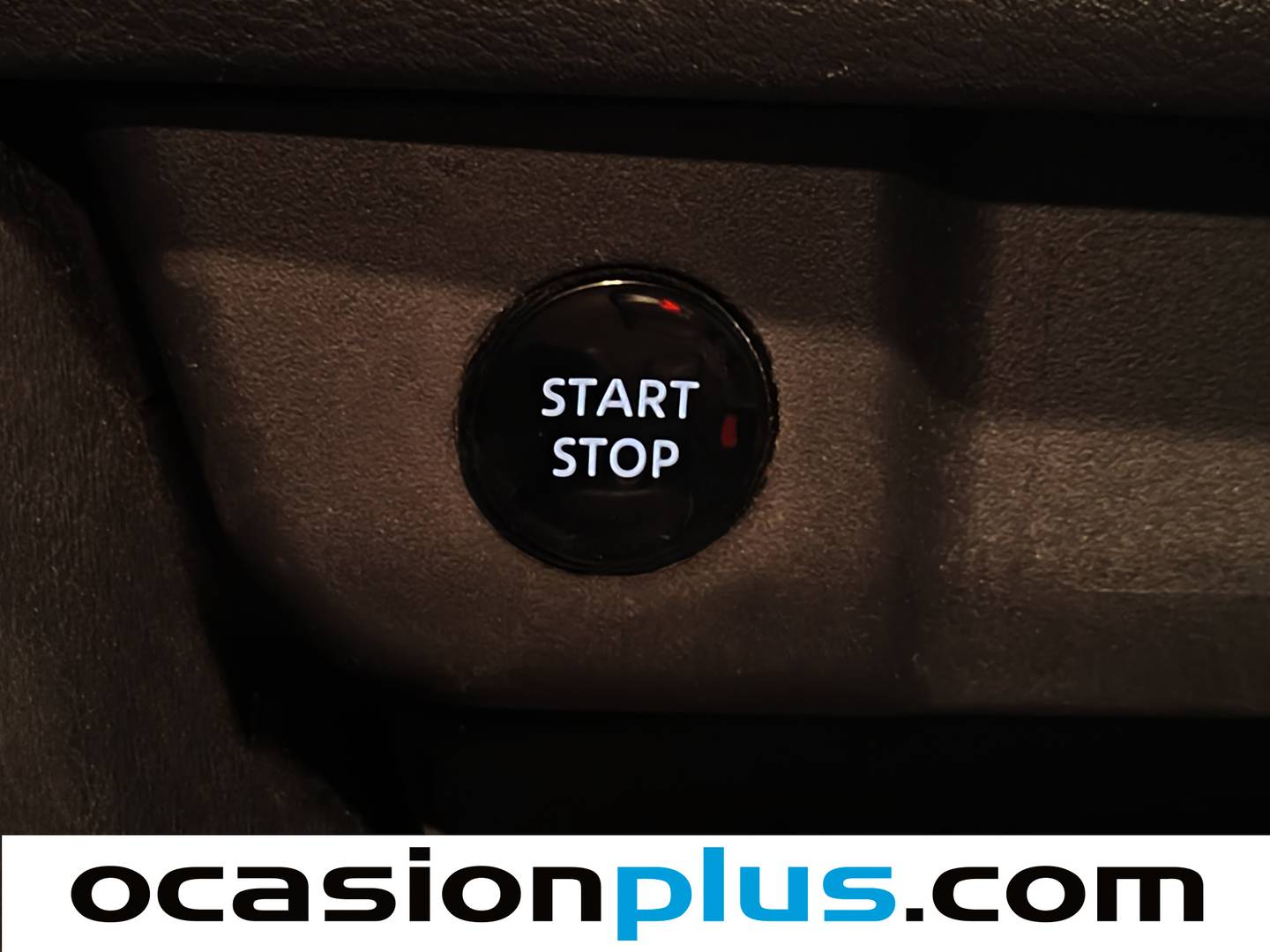 Foto Nissan QASHQAI Nissan Qashqai E-POWER N-Connecta Auto (190 CV)