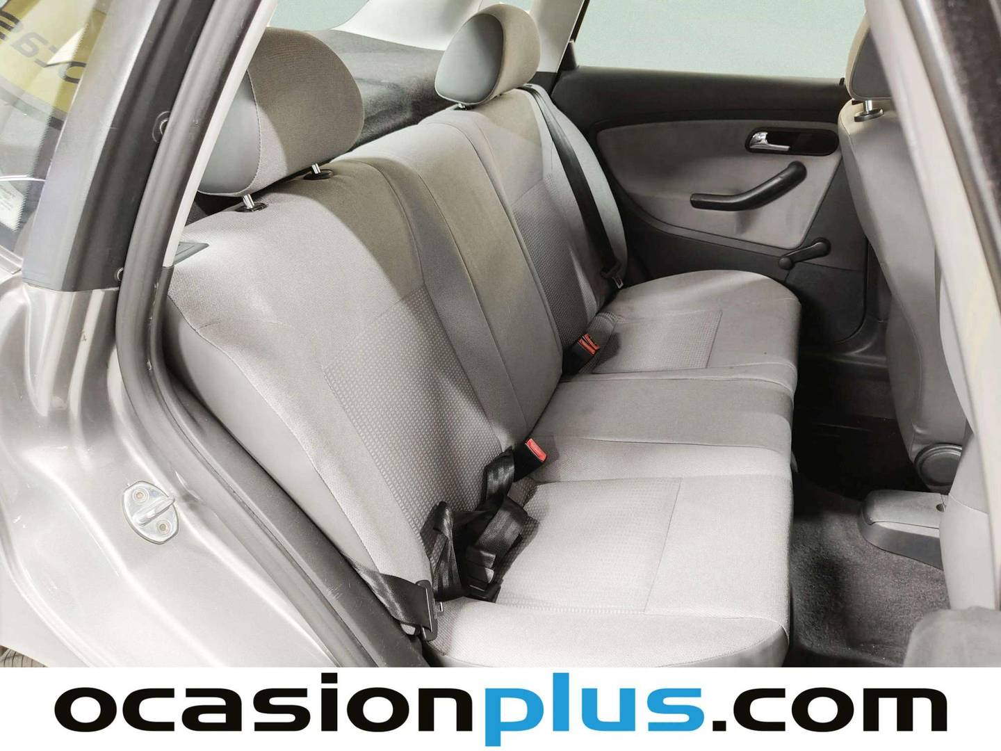 Seat Córdoba Seat Córdoba 1.9 TDI Stella (100 CV) manual