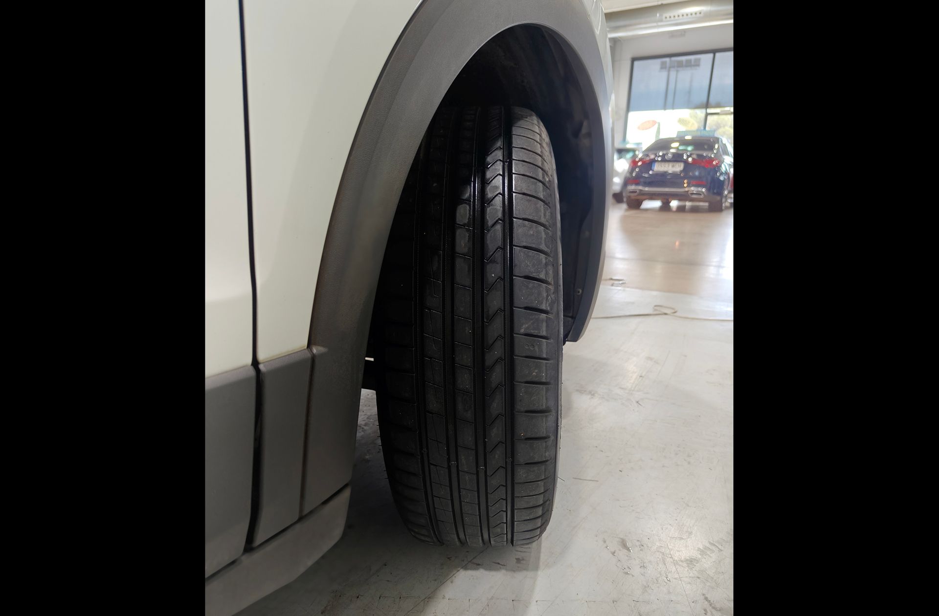 Volkswagen T-Cross Advance 1.0 TSI - foto 37