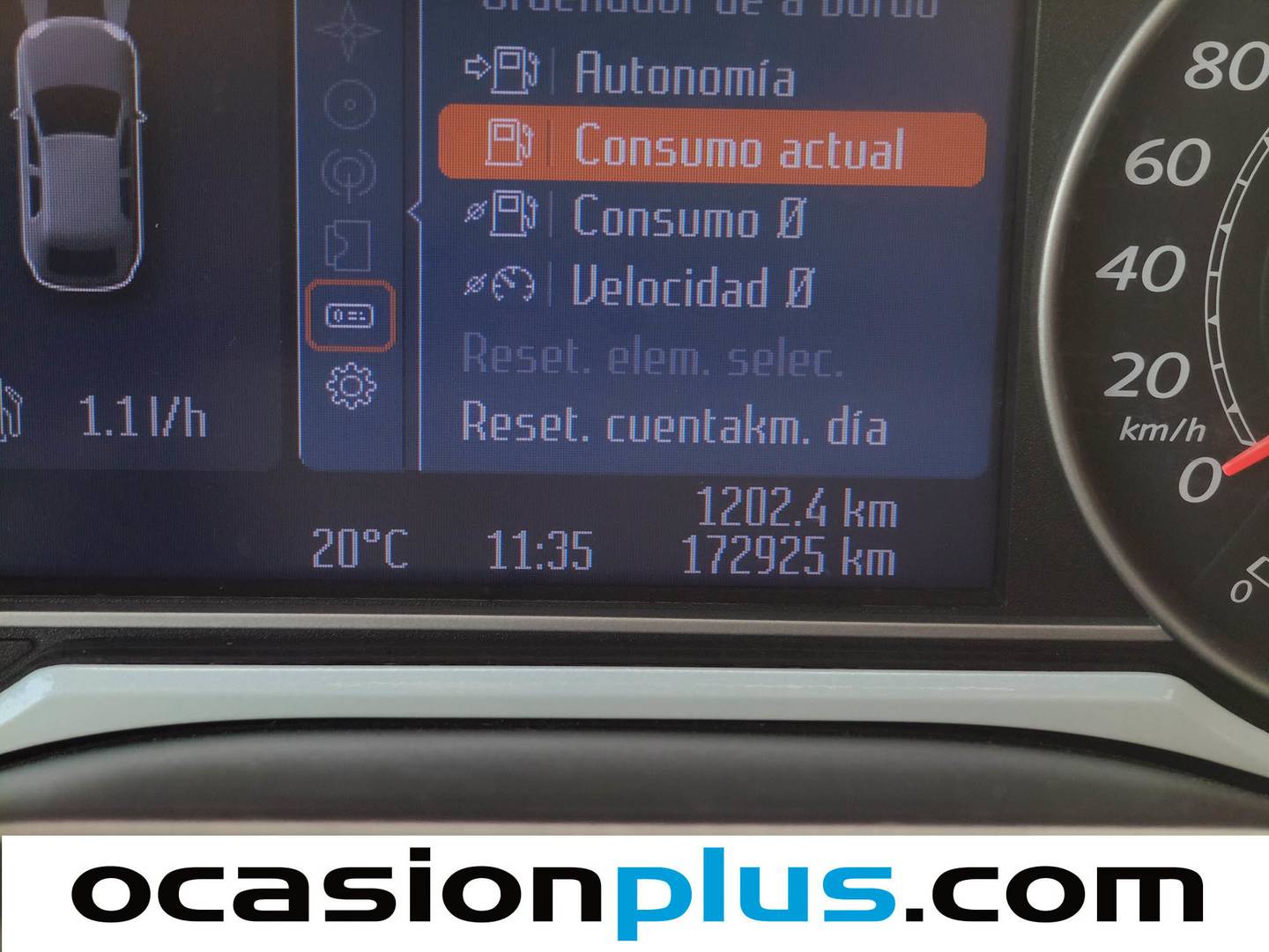 Ford S-MAX Ford S-Max 2.0 EcoBoost Titanium S Powershift (203 CV) de ocasión