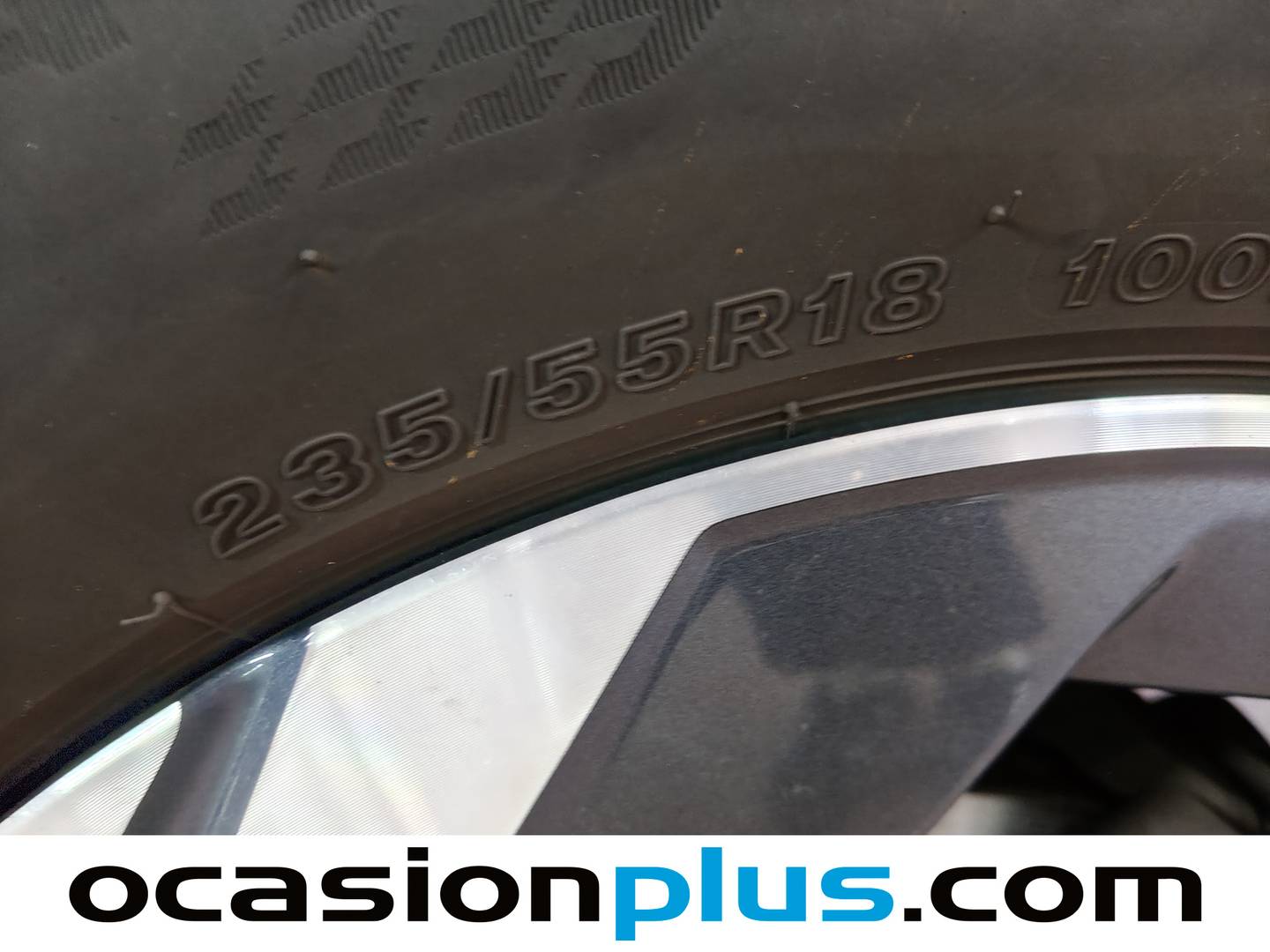 Nissan QASHQAI Nissan Qashqai DIG-T 140 mHEV N-Connecta 4x2 (140 CV) de ocasión