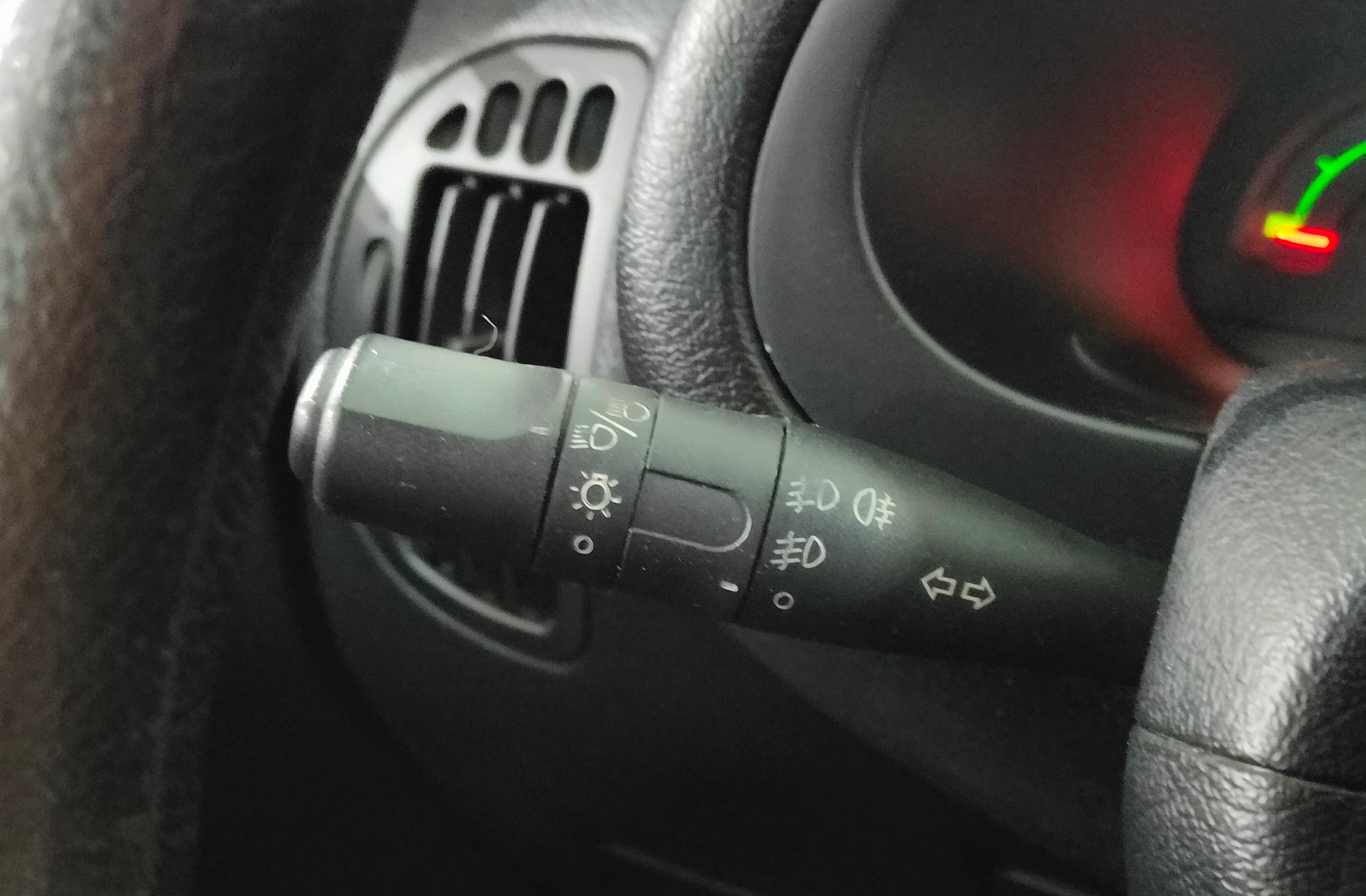 Citroën Saxo 1.5 D SX - foto 20