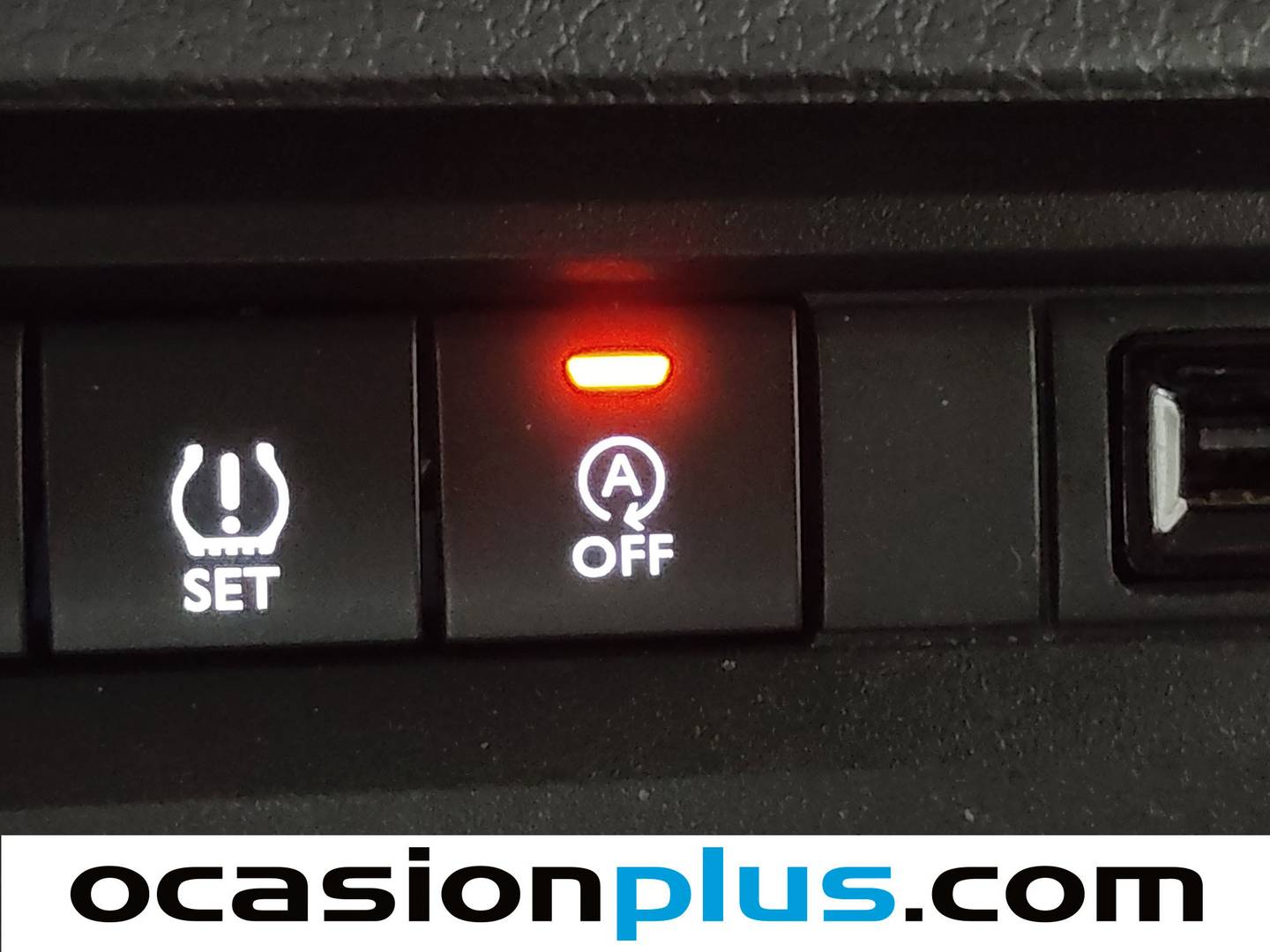 Extras y acabados del Toyota Proace Toyota Proace Furgon 1.5 D Business (120 CV)