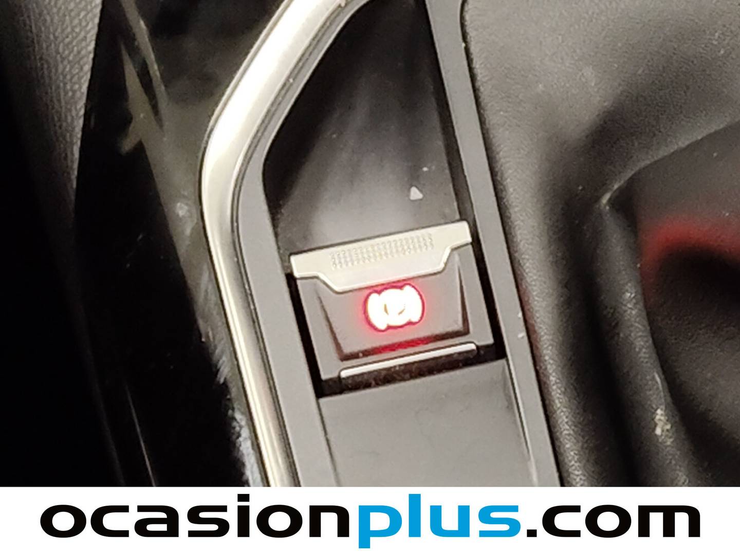 Foto Peugeot 3008 Peugeot 3008 PureTech 130 S&S Allure Pack (130 CV)