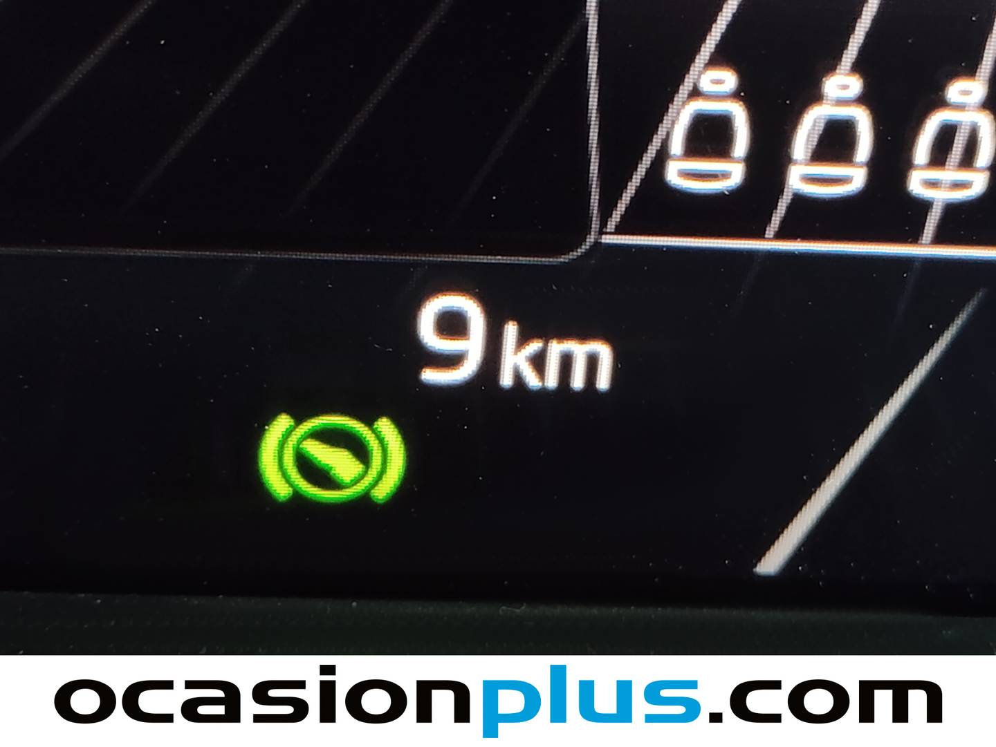 Skoda Kamiq Skoda Kamiq 1.0 TSI Selection DSG (115 CV) seminuevo